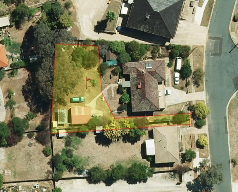 26a Cassidy Street, Queanbeyan West NSW 2620, Queanbeyan West - Thumbnail 6