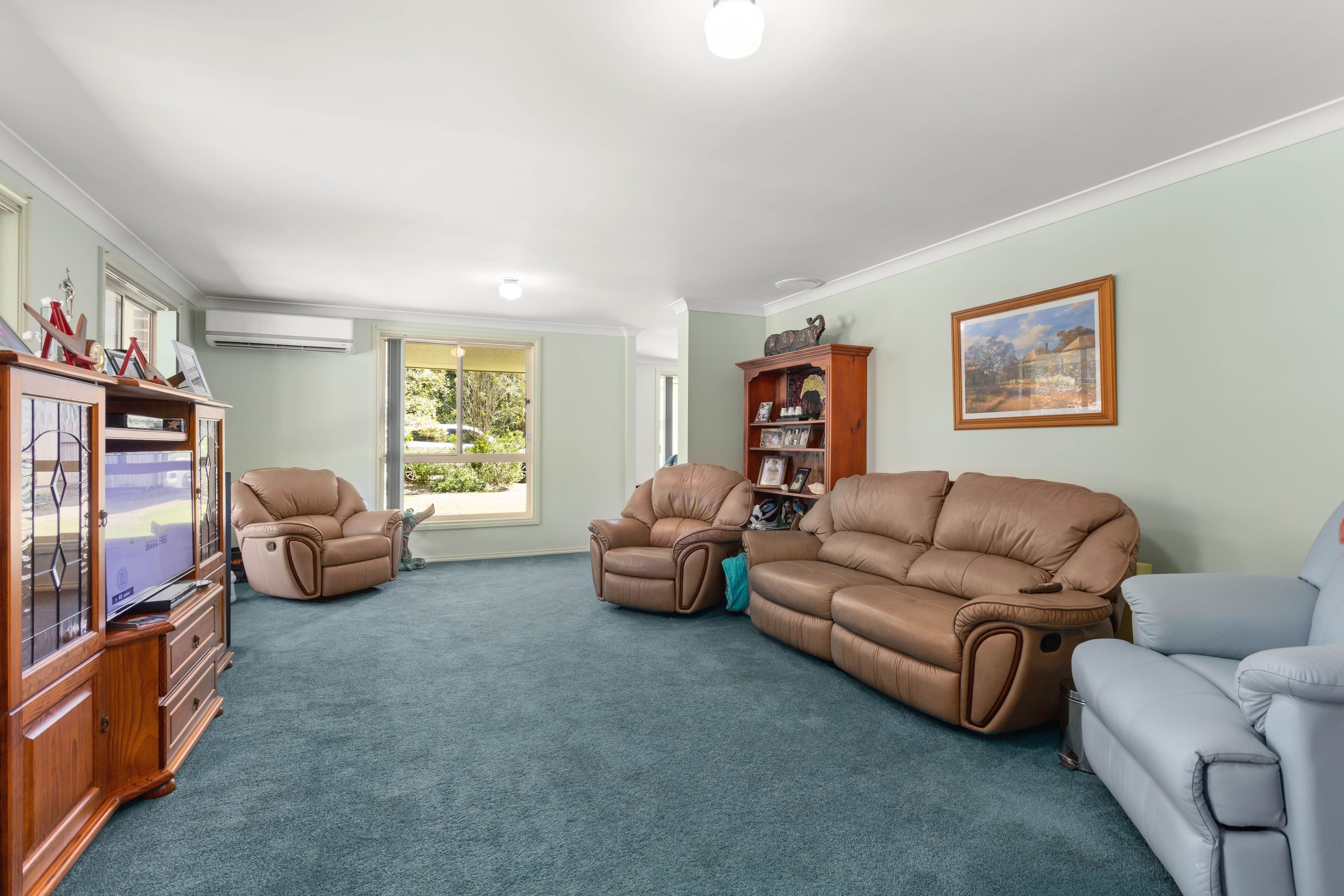 78 Glenthorne Road, Glenthorne NSW 2430, Glenthorne - Thumbnail 7