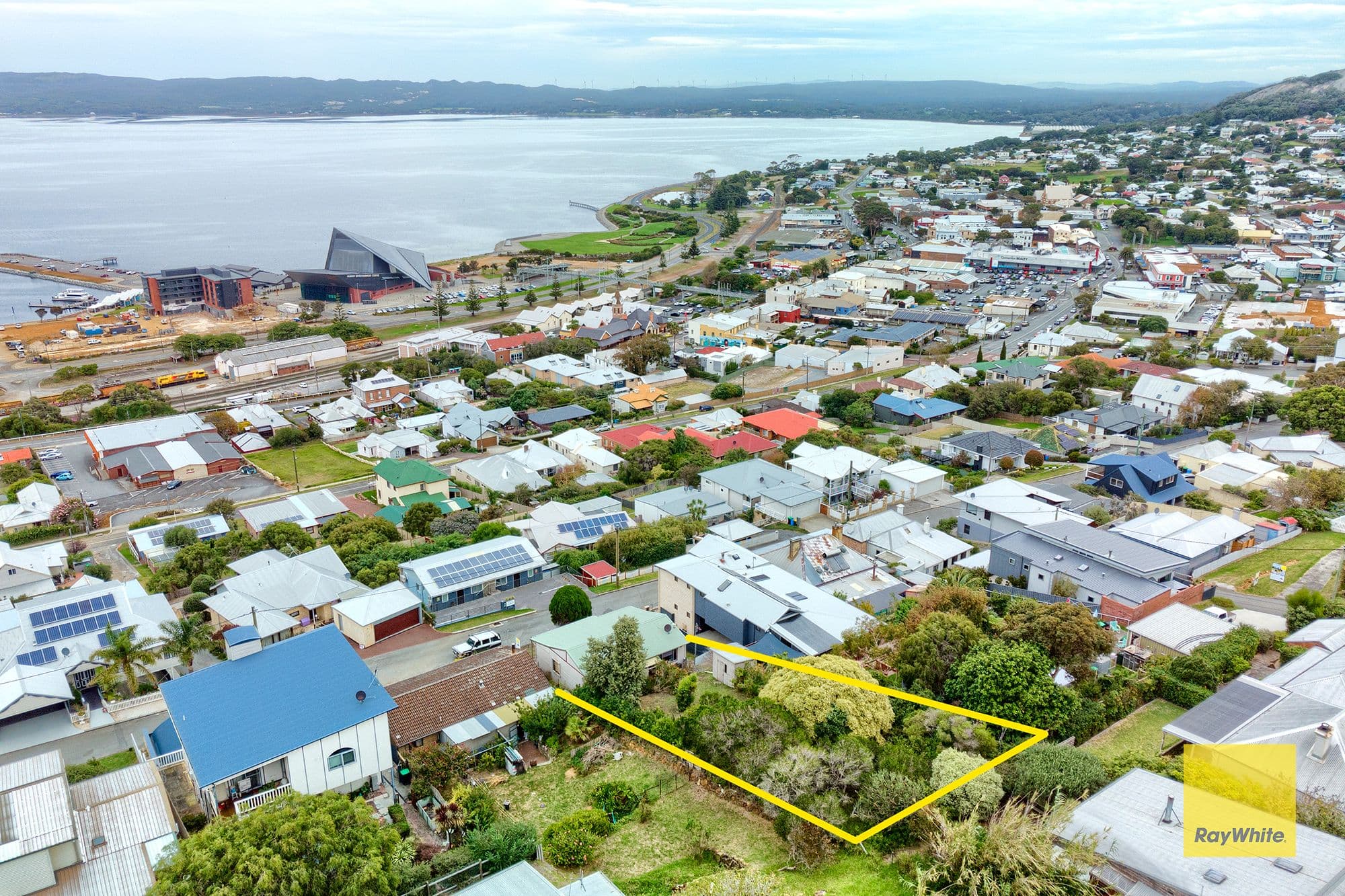 18 Earl Street, Albany WA 6330, Albany - Thumbnail 2