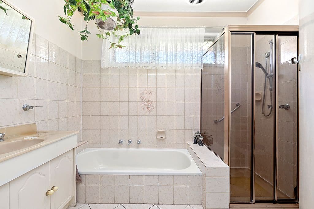14 Pullar Street, Maidstone VIC 3012, Maidstone - Thumbnail 5