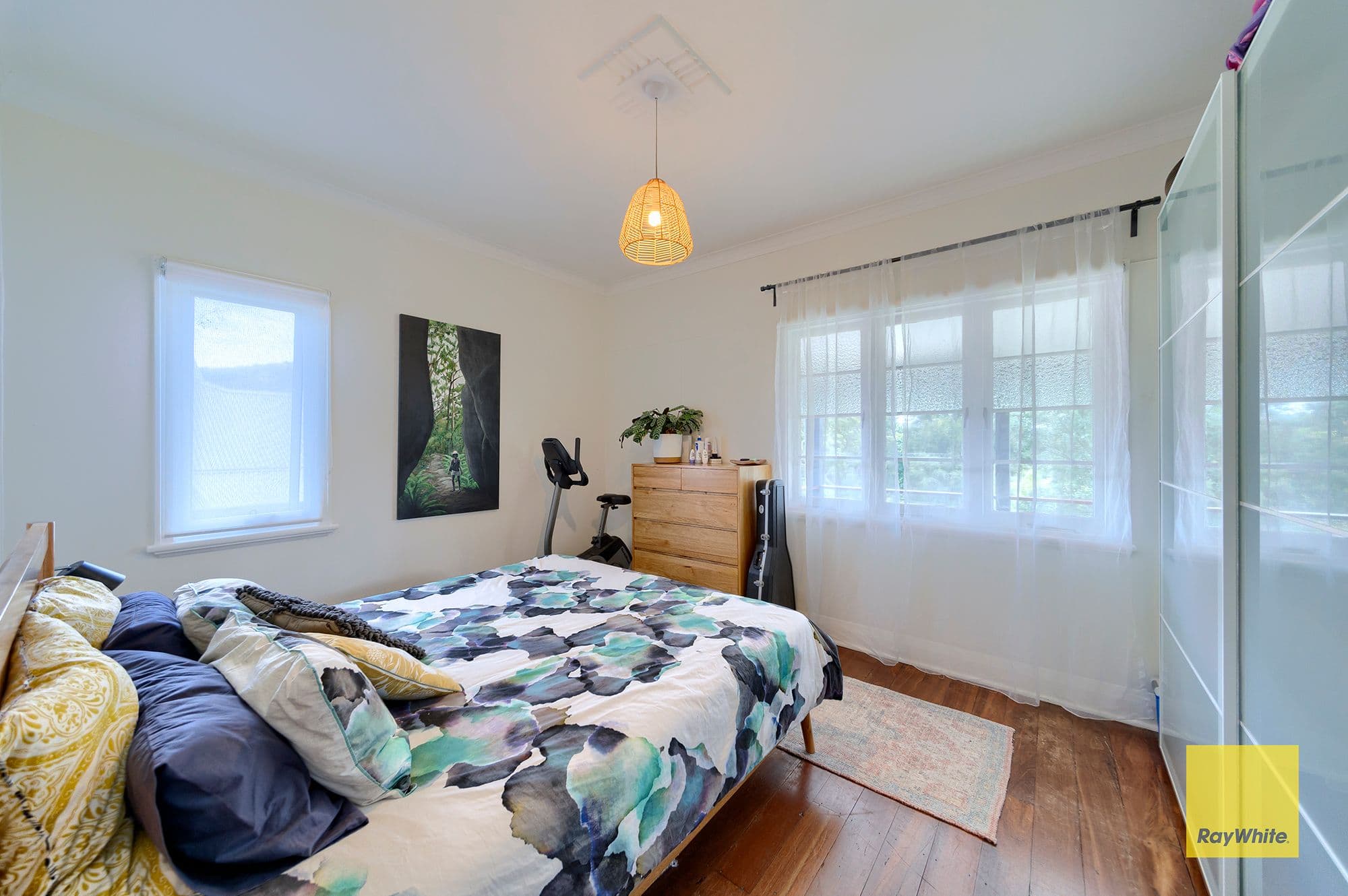 22 Bluff Street, Mira Mar WA 6330, Mira Mar - Thumbnail 8