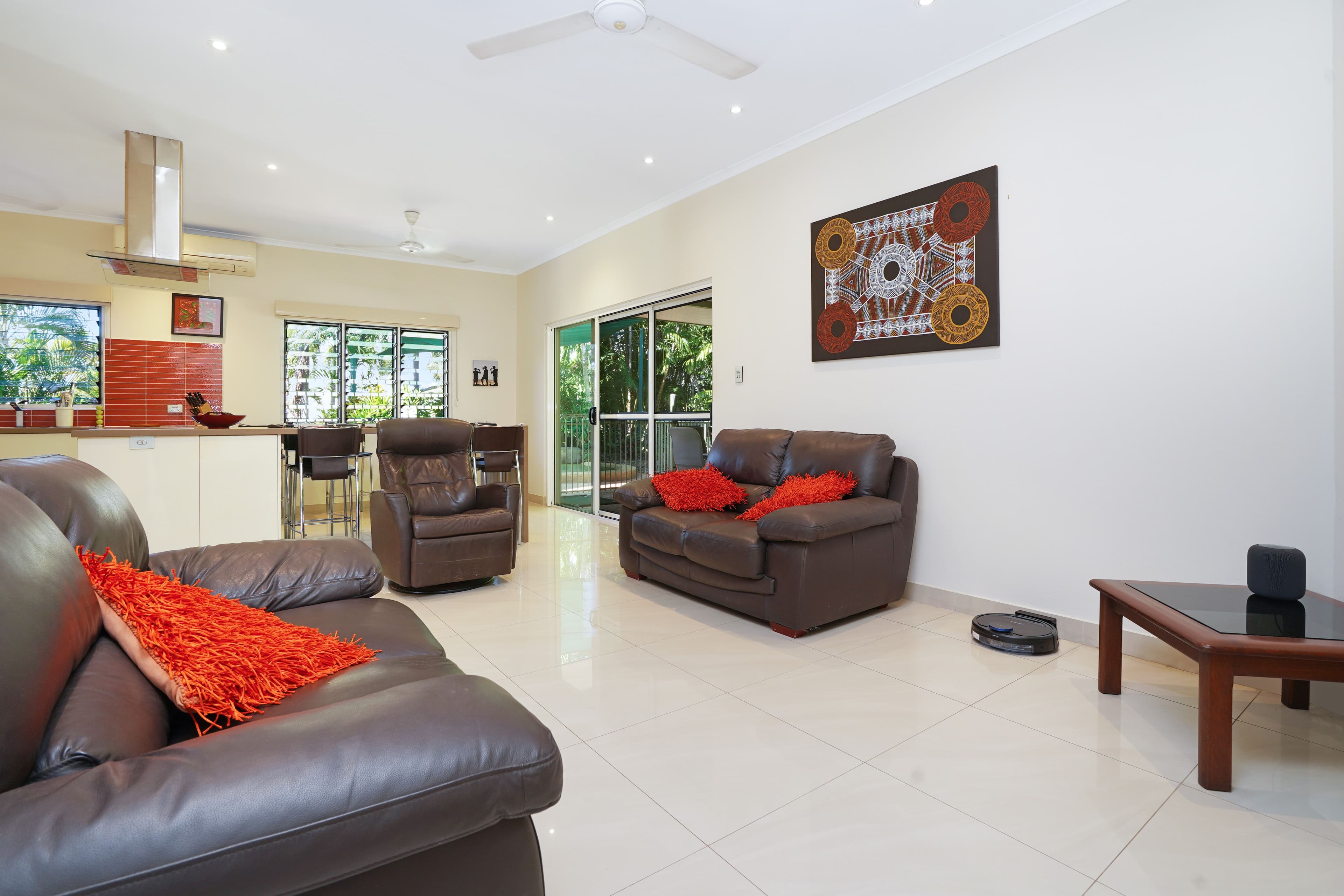 32 Bermingham Crescent, Bayview NT 0820, Bayview - Thumbnail 2