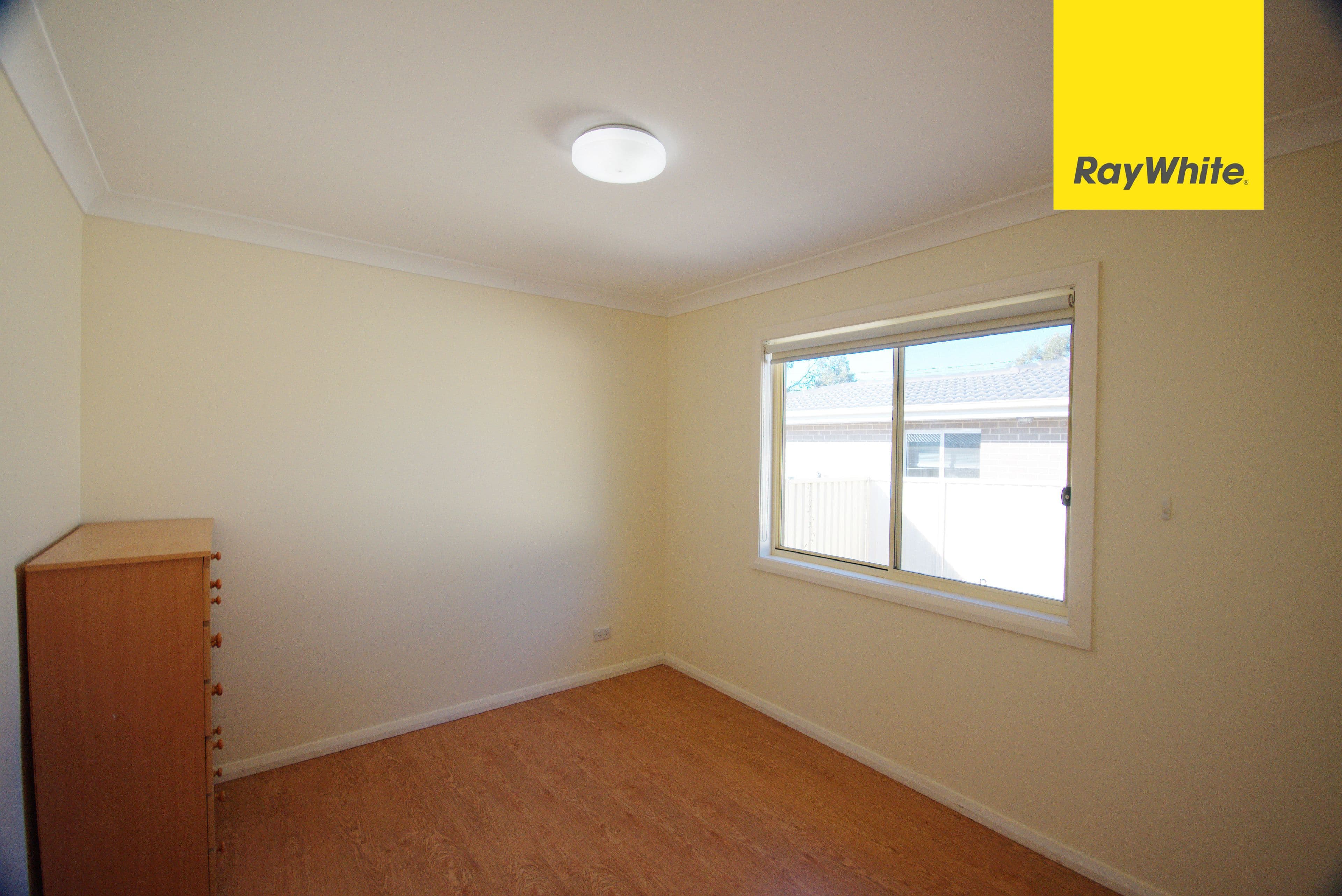 9a Hayes Street, Lidcombe NSW 2141, Lidcombe - Thumbnail 4