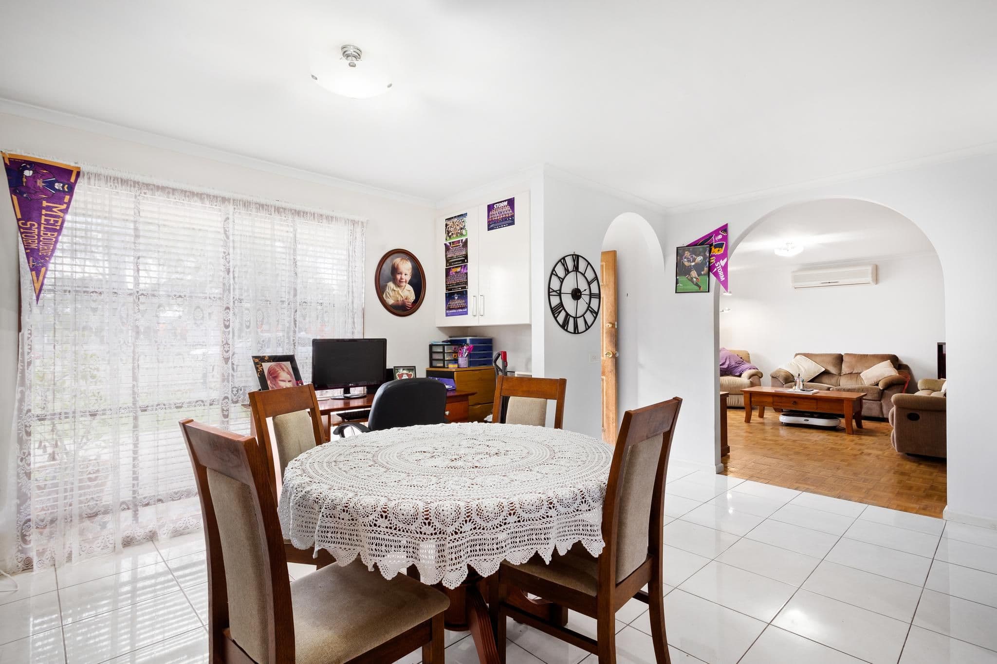 37 Henty Street, Pakenham VIC 3810, Pakenham - Thumbnail 7