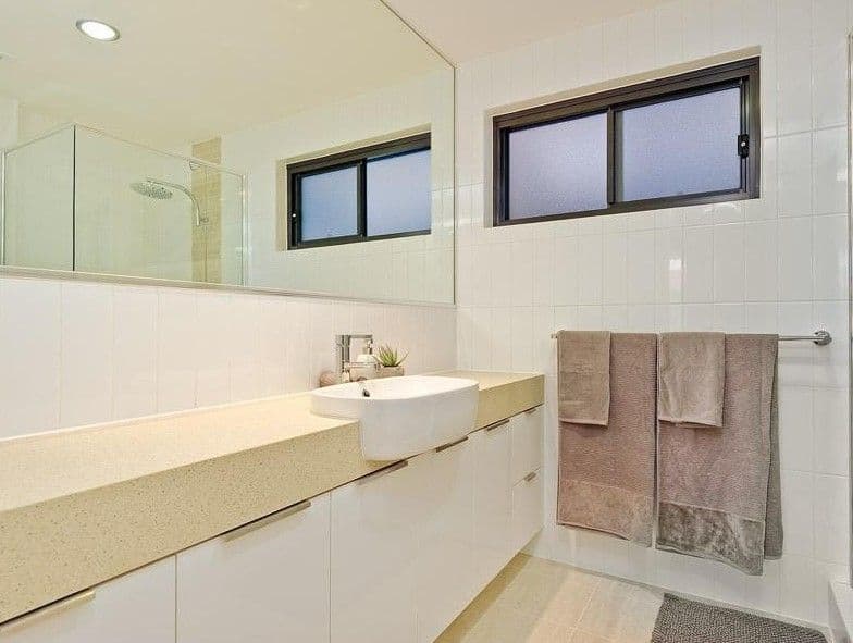 1/3 Wexford Street, Subiaco WA 6008, Subiaco - Thumbnail 8