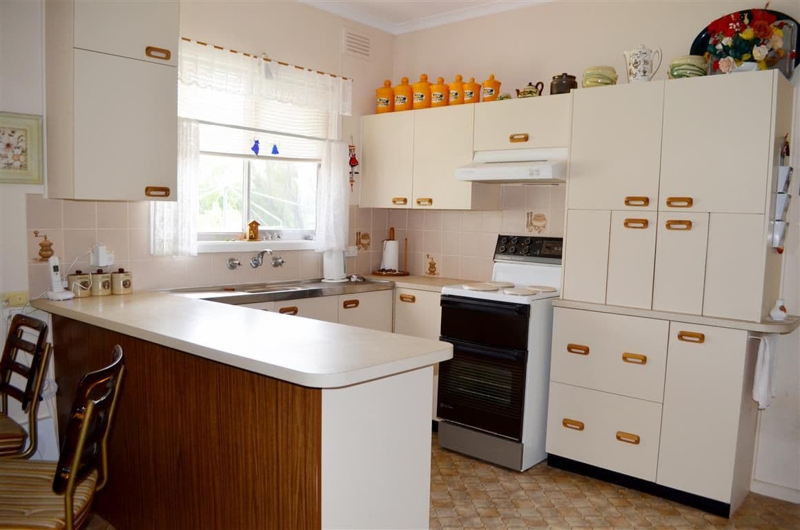 15 Colwell Street, Tumut - Thumbnail 2