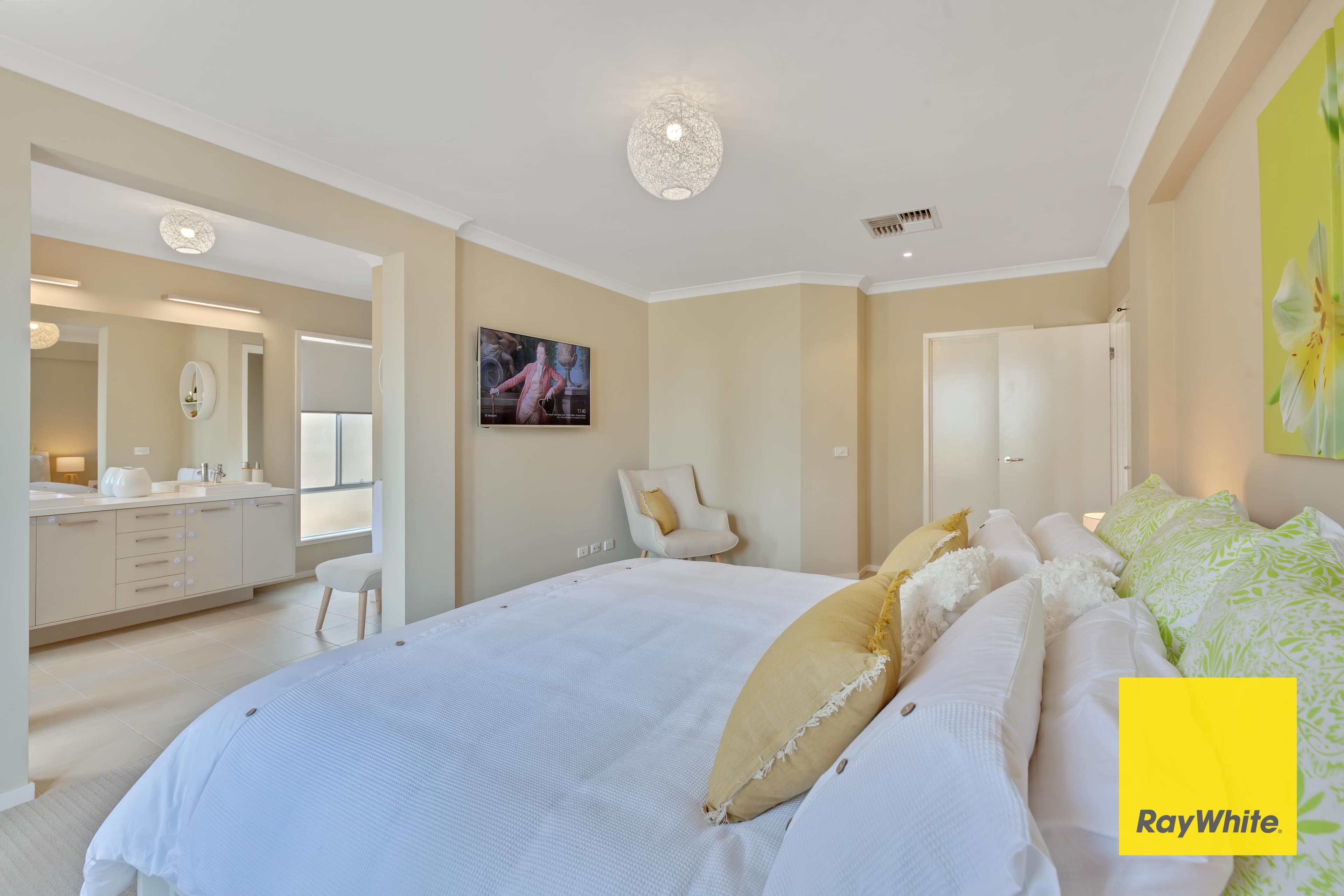 82 Papillon Parade, Tarneit VIC 3029, Tarneit - Thumbnail 6
