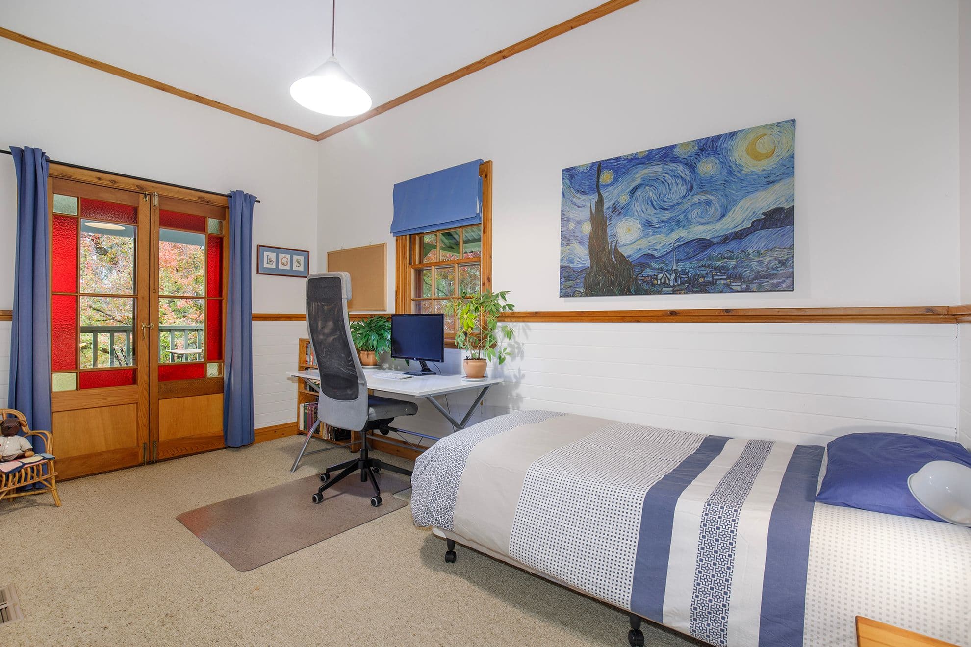 1867 Boorolong Road, Armidale NSW 2350, Armidale - Thumbnail 8