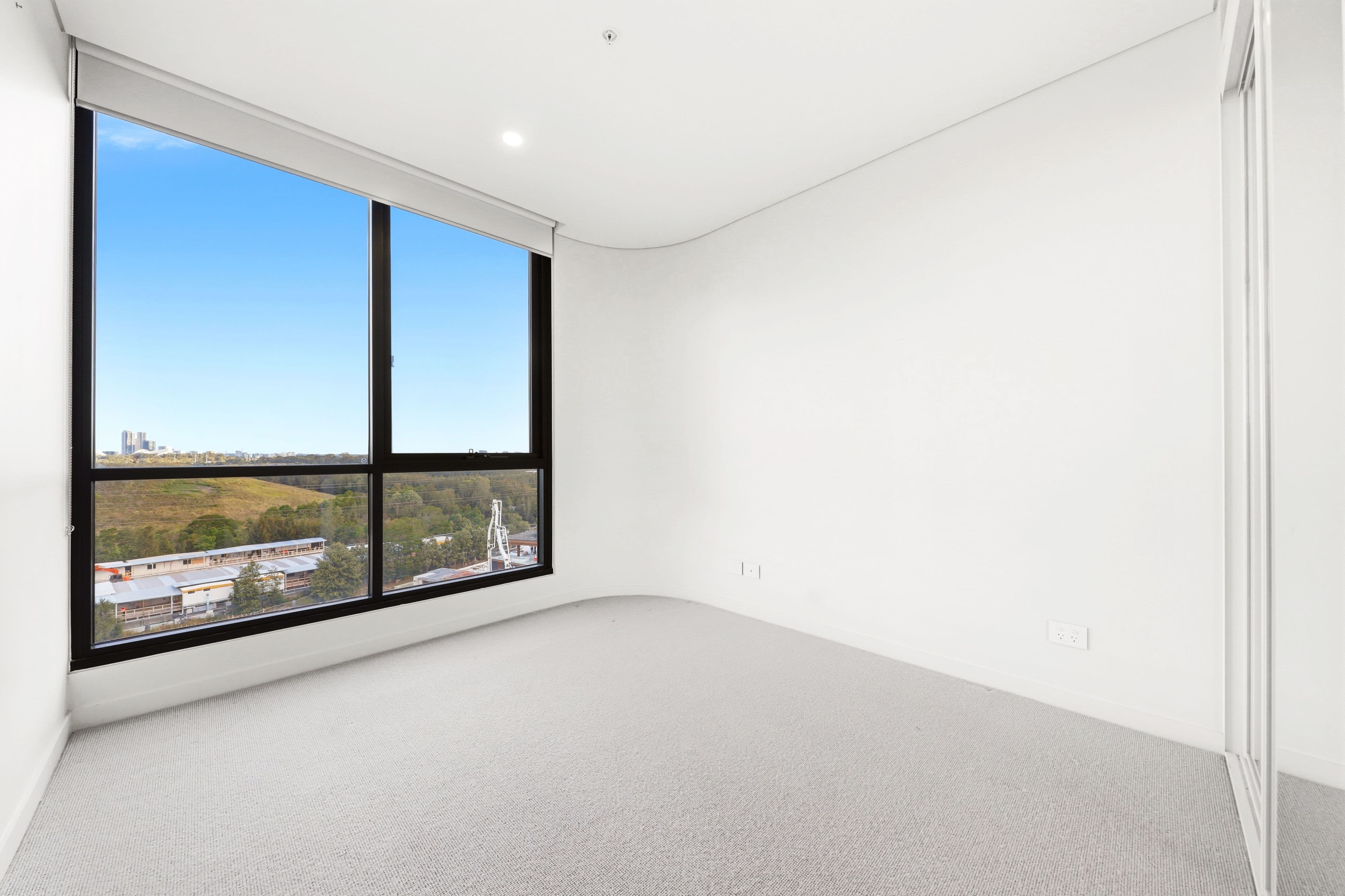 908/8 Sanctuary Boulevard, Wentworth Point NSW 2127, Wentworth Point - Thumbnail 8