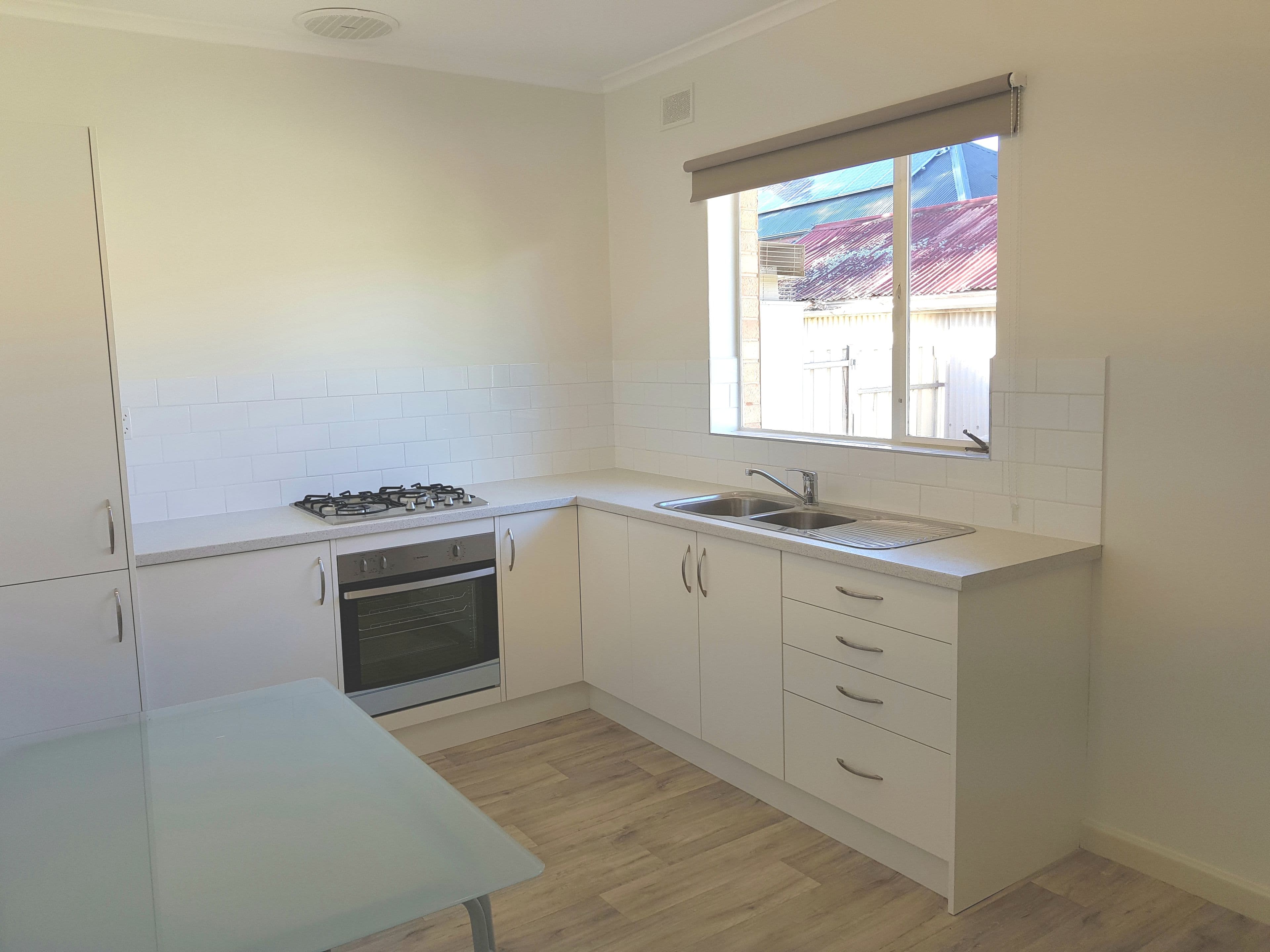 5/4-6 Chapel Street, Magill SA 5072, Magill - Thumbnail 4