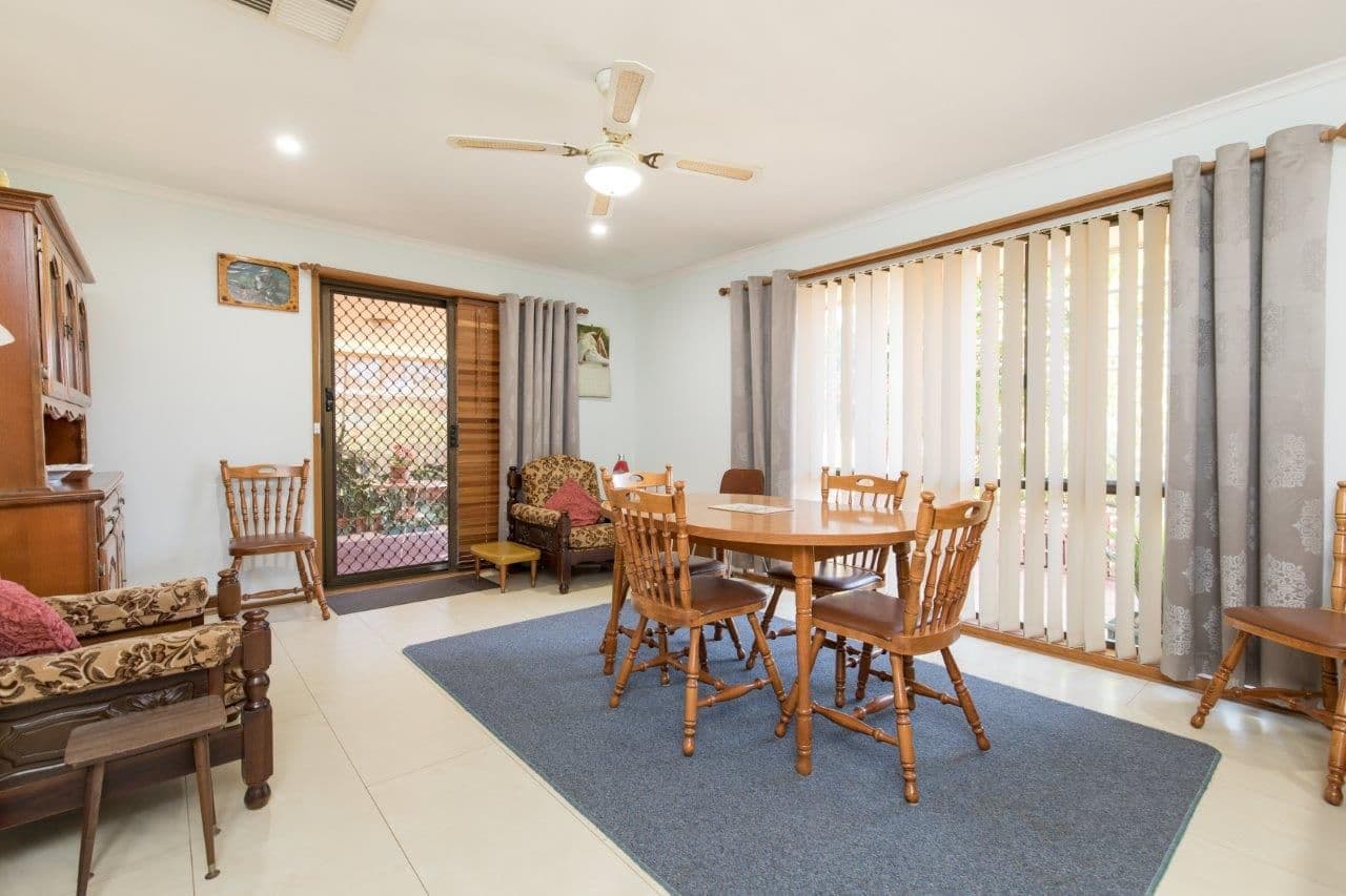 3 Forbes Drive, Merbein VIC 3505, Merbein - Thumbnail 5