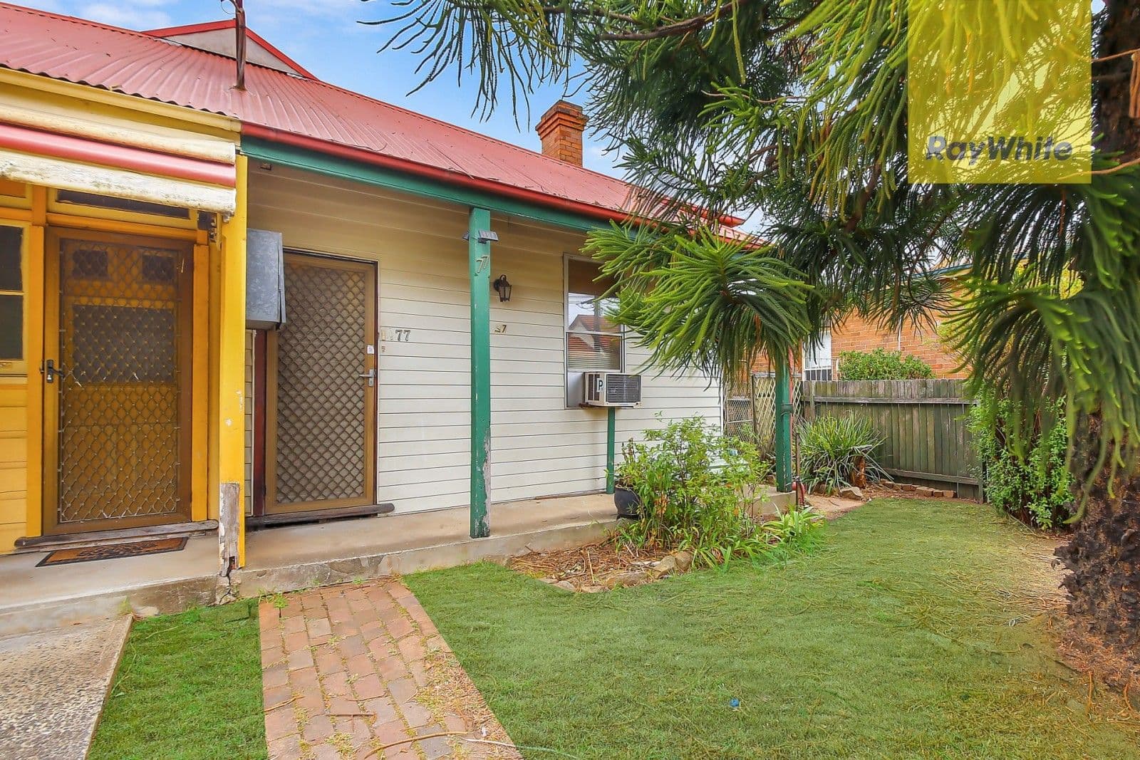 77 & 79 Good Street, Granville NSW 2142, Granville - Thumbnail 3