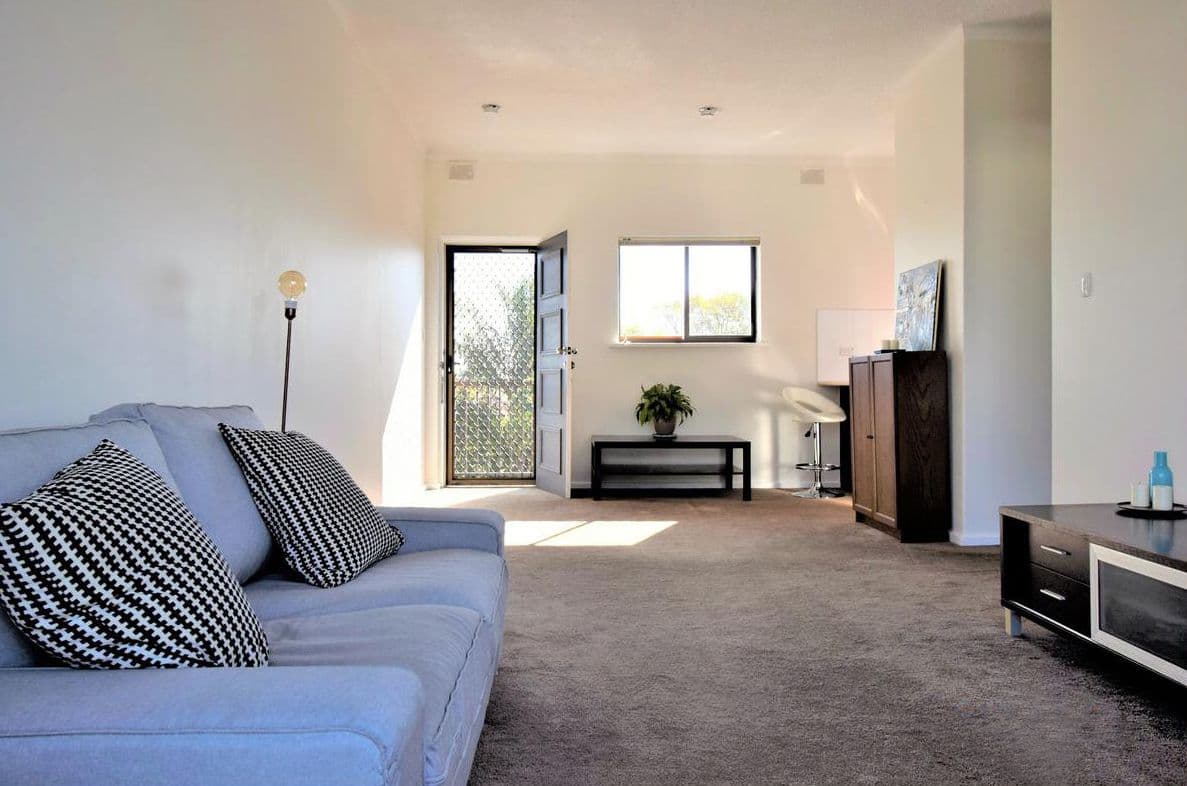 5/30 College Road, Kent Town SA 5067, Kent Town - Thumbnail 2