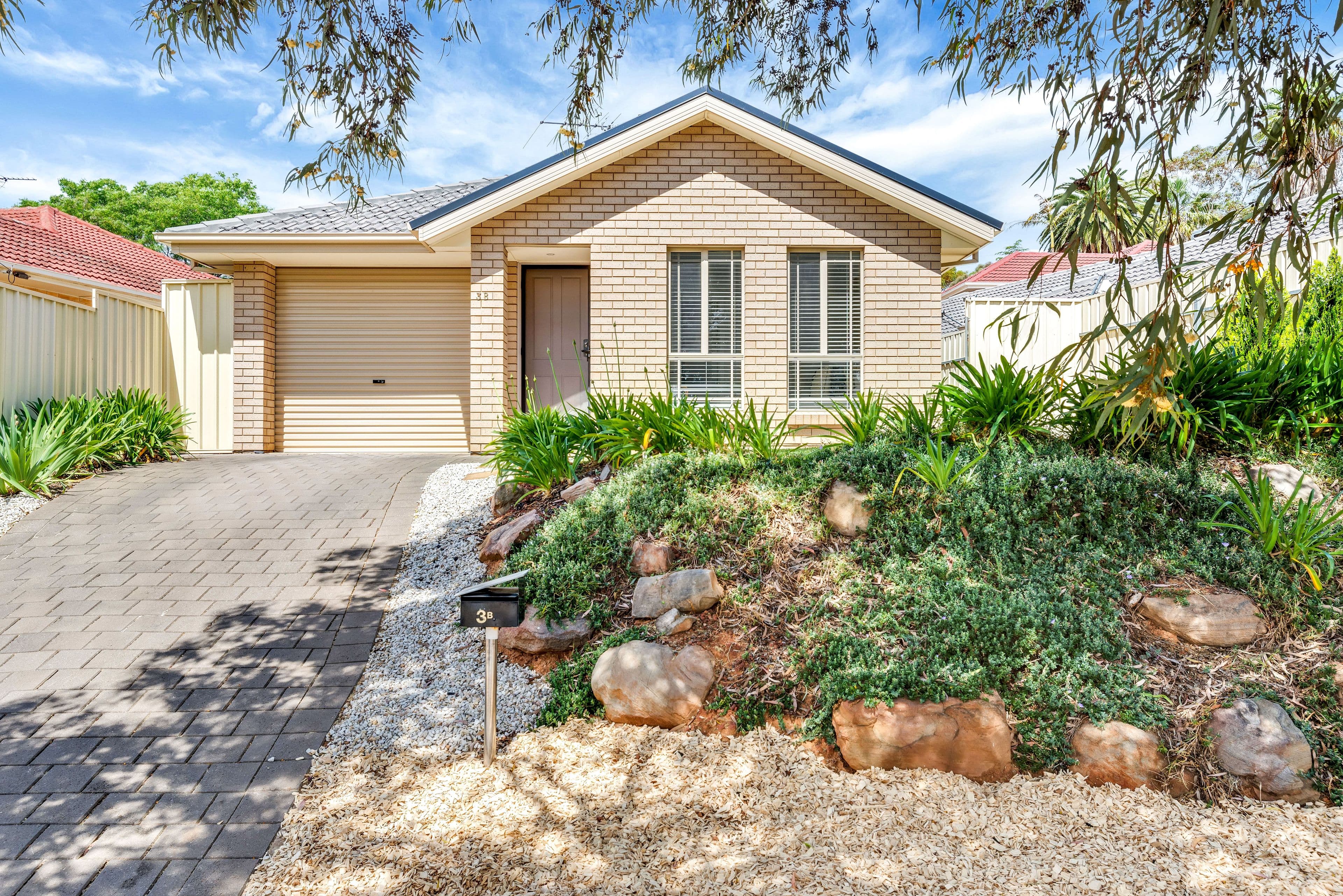 3B Goodwin Court, Para Hills SA 5096, Para Hills - Image 1