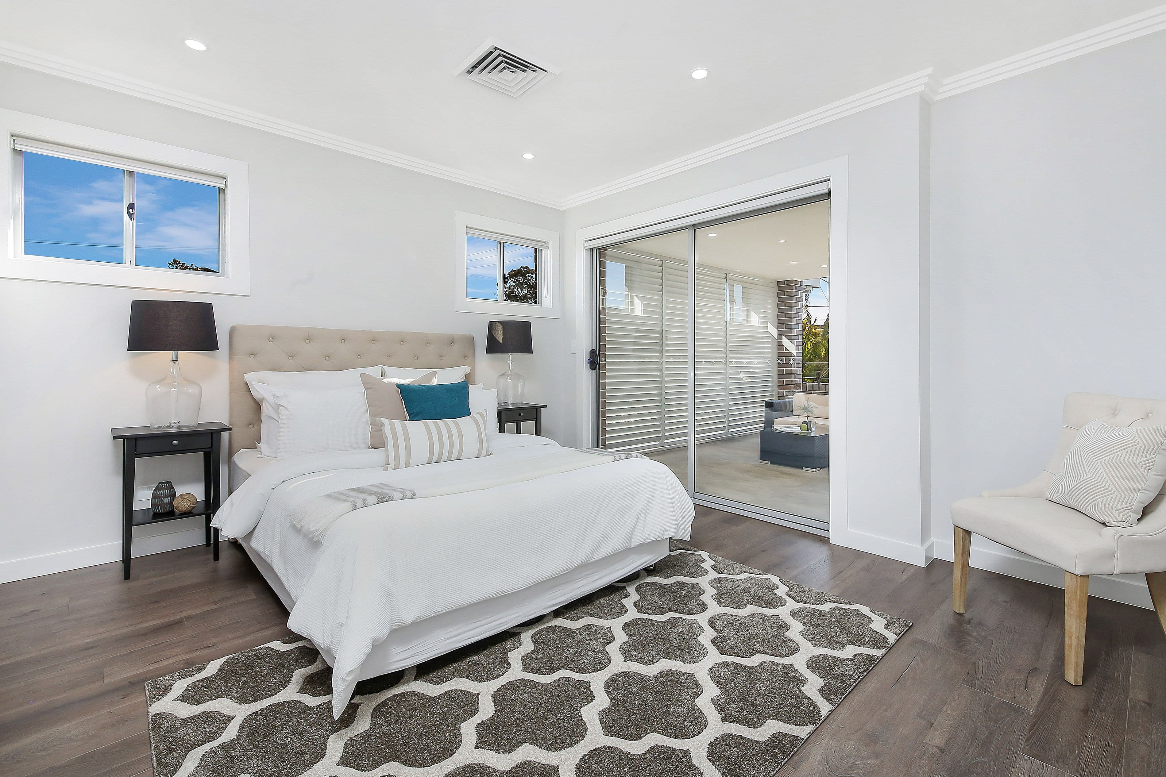 59 Winifred Street, Condell Park NSW 2200, Condell Park - Thumbnail 5