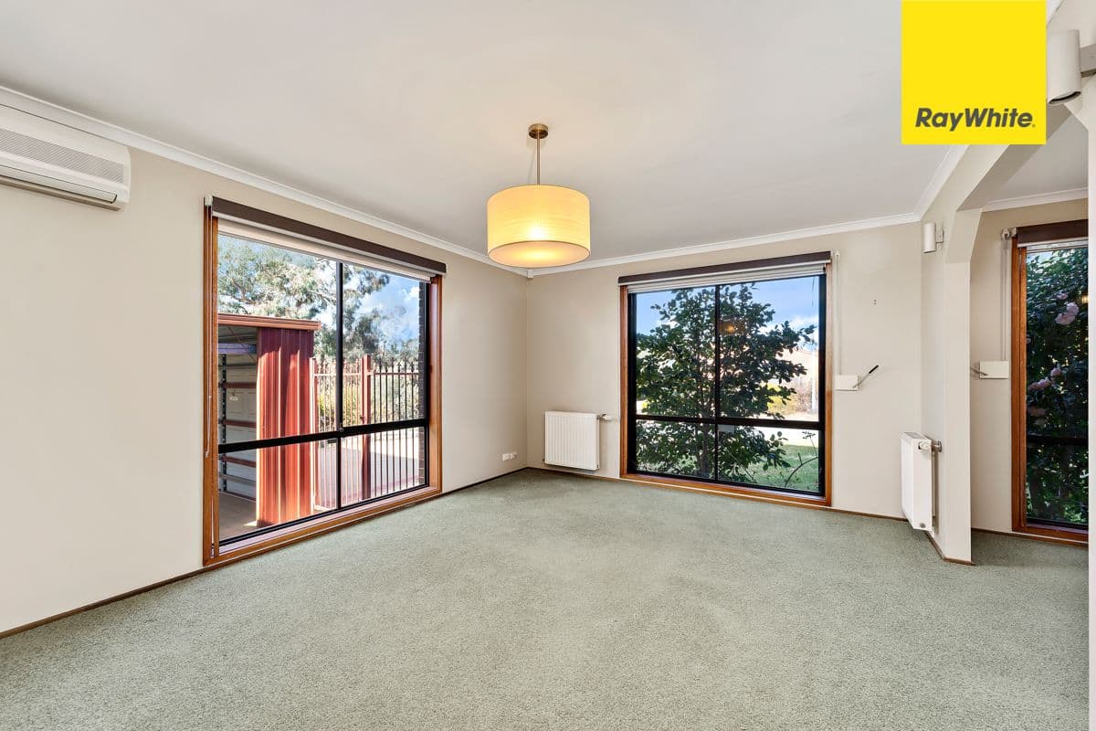 5 Audas Place, Florey ACT 2615, Florey - Thumbnail 6