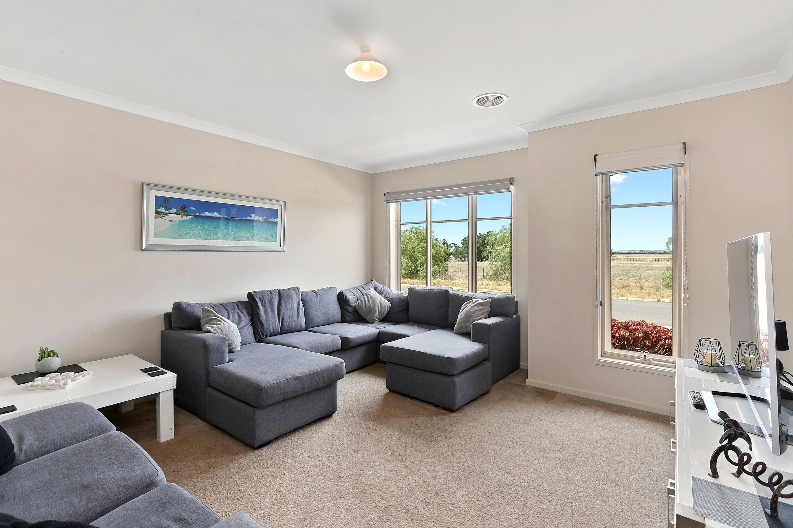 112 Canterbury Road West, Lara VIC 3212, Lara - Thumbnail 5