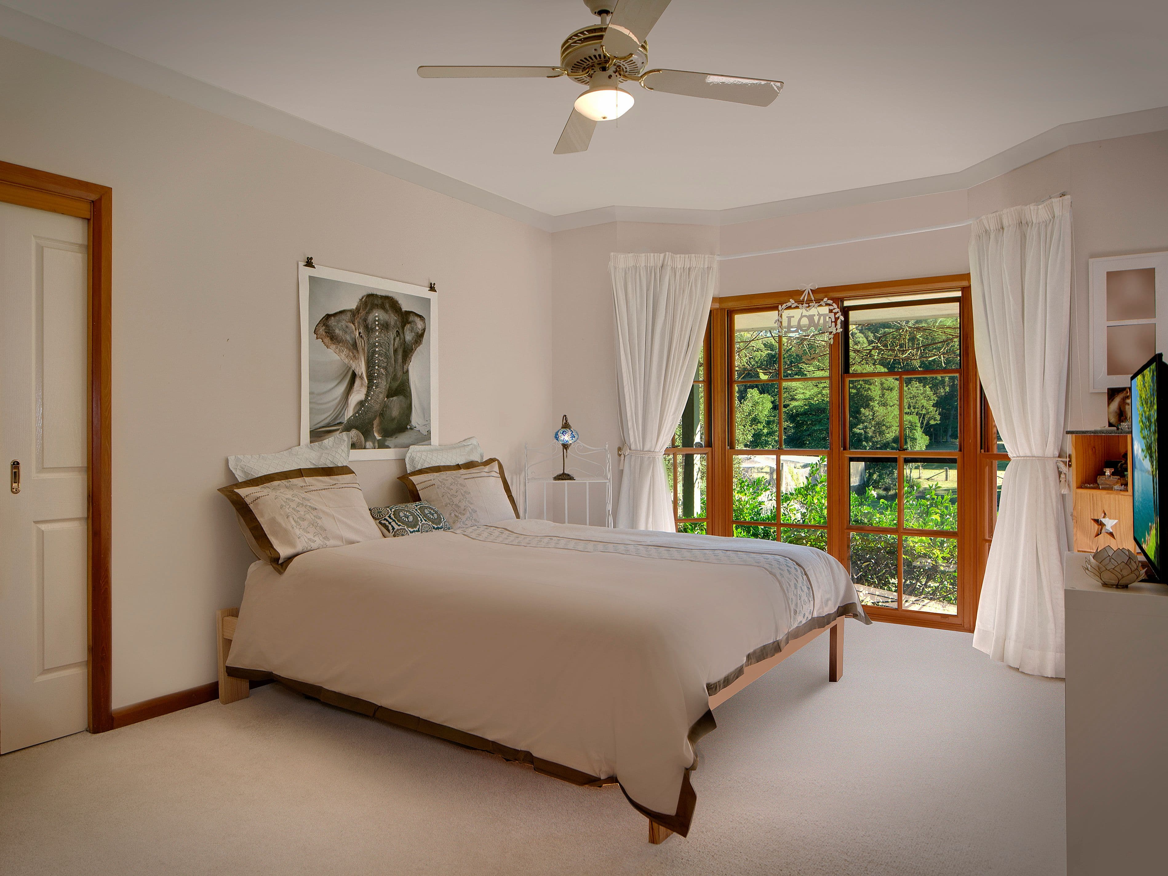 23 Brisbane Street, New Berrima, New Berrima - Thumbnail 7