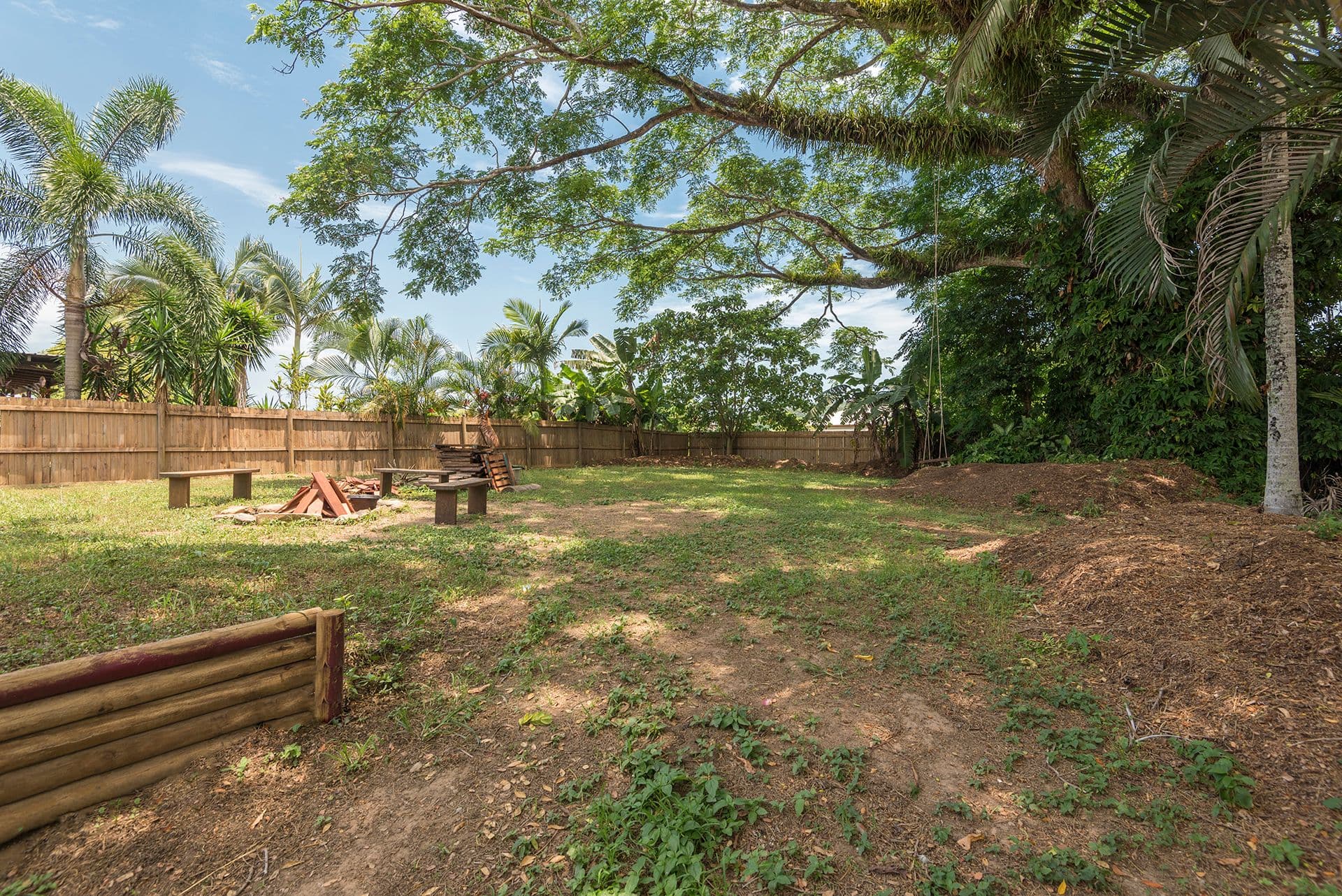 13 Mossman Street, Mossman QLD 4873, Mossman - Thumbnail 8