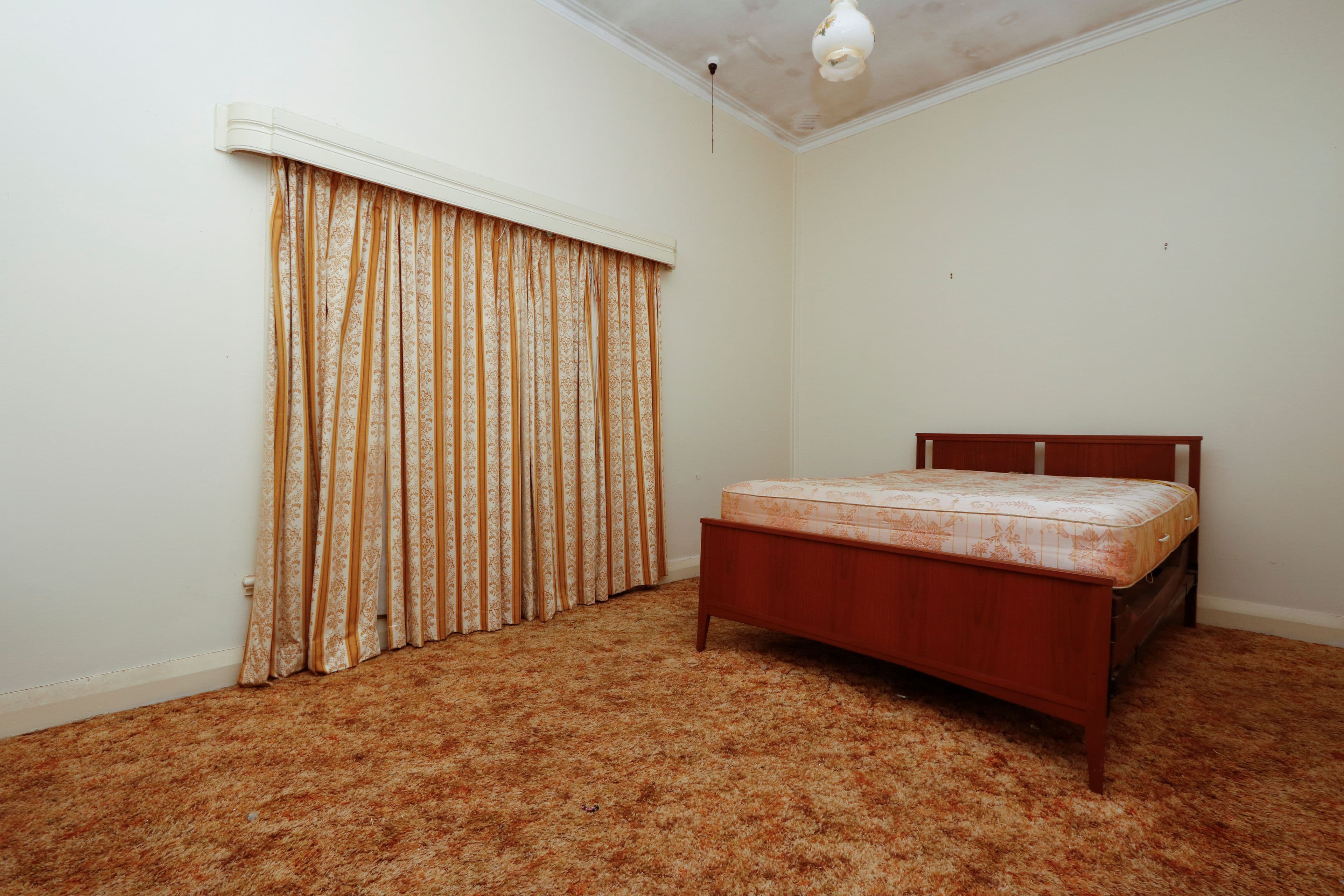 19 Barlee Street, Bridgetown WA 6255, Bridgetown - Thumbnail 2
