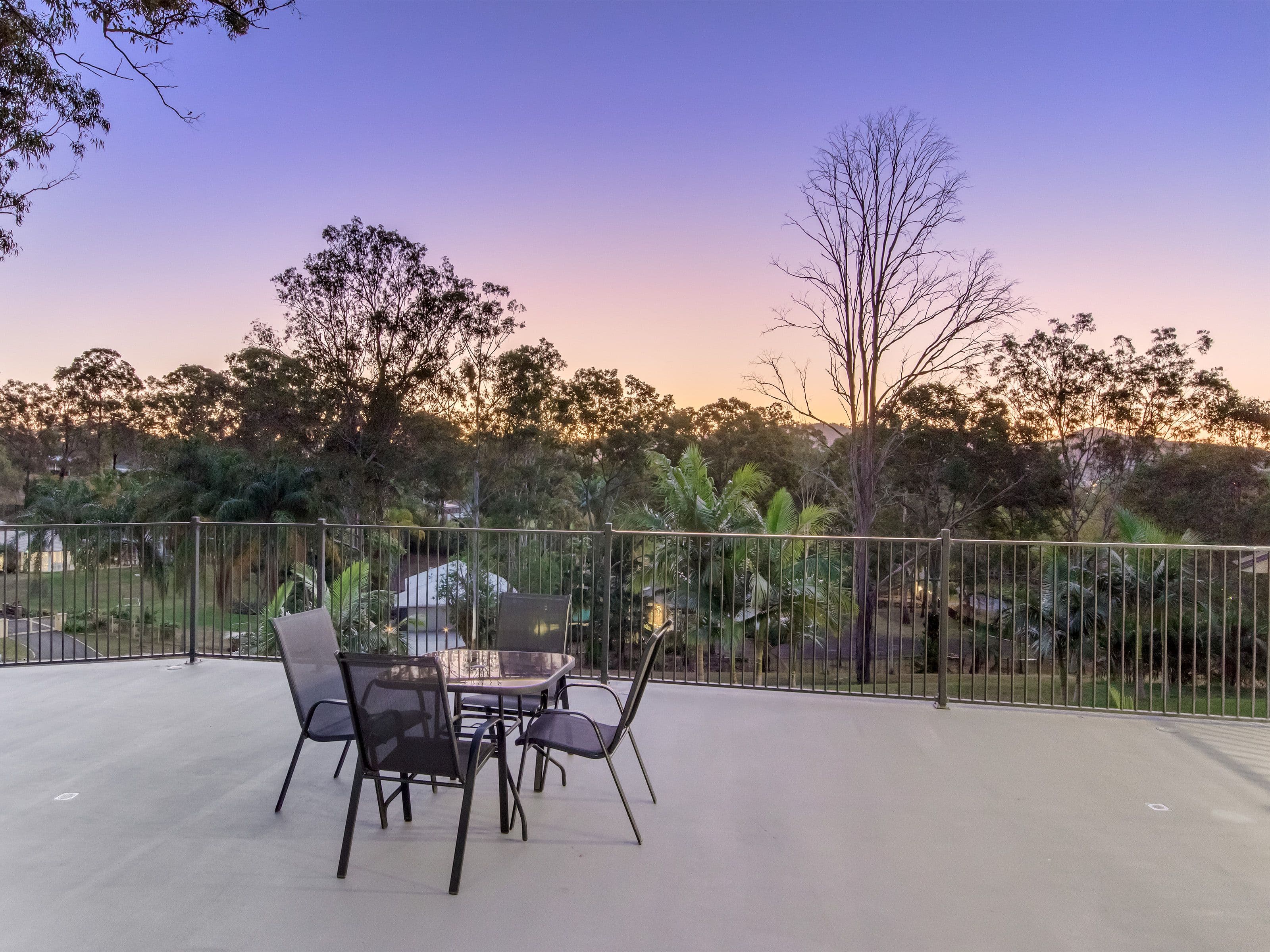 2 Campaspie Court, Oxenford QLD 4210, Oxenford - Thumbnail 4