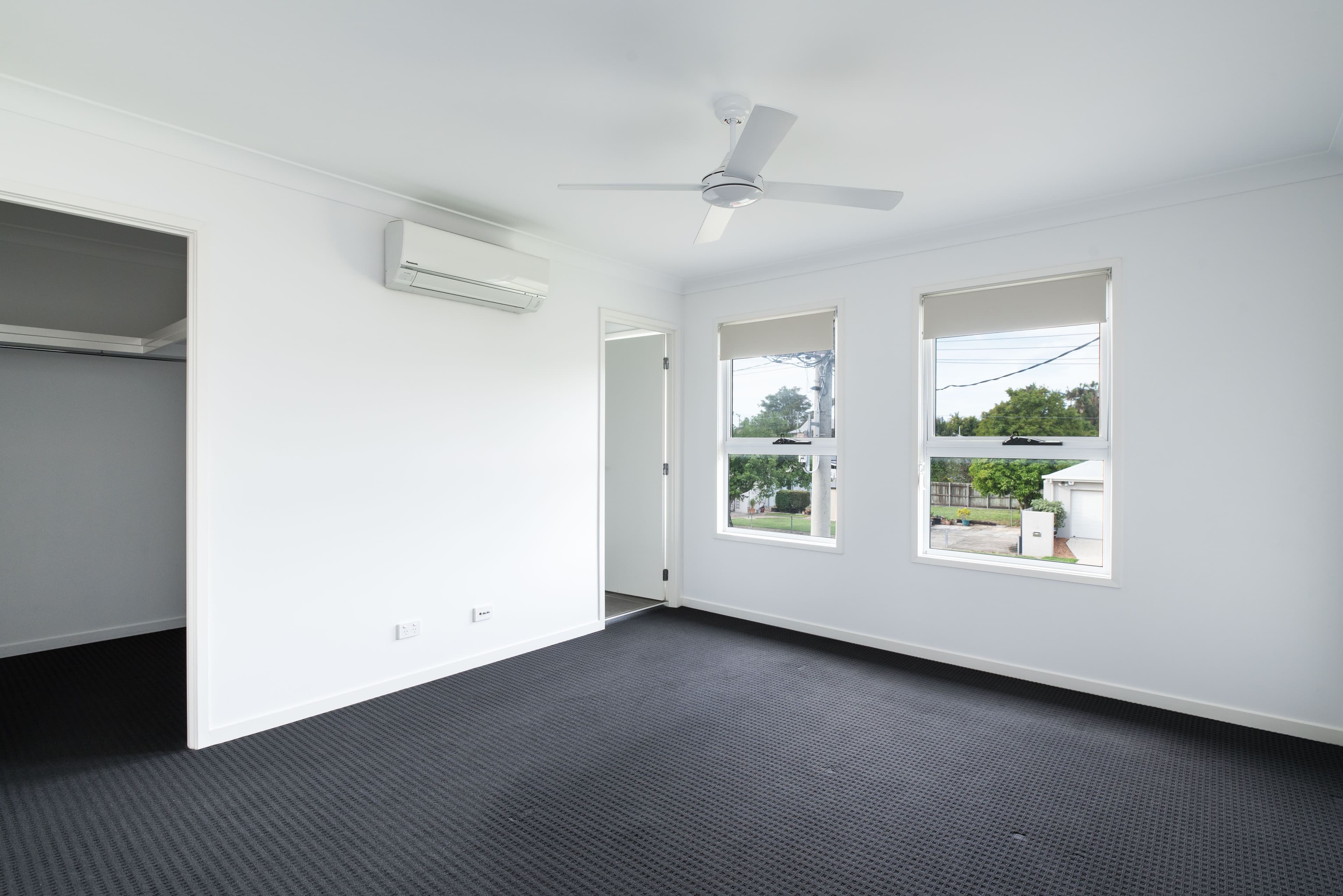 2a Hatfield Street, Banyo QLD 4014, Banyo - Thumbnail 8