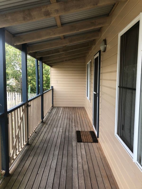 21 Victory Street, Maryborough QLD 4650, Maryborough - Thumbnail 2
