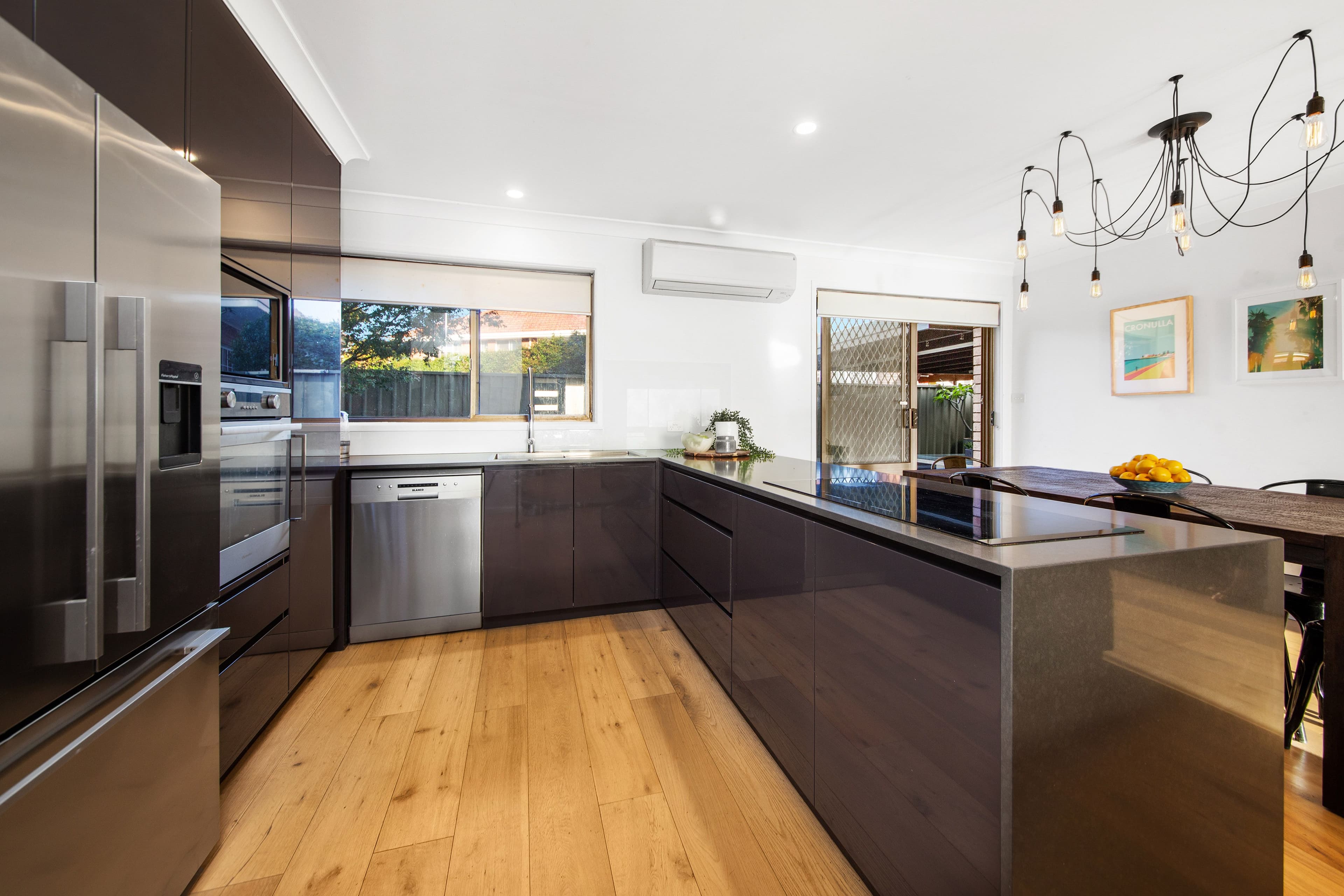 265-269 Port Hacking Road, Miranda NSW 2228, Miranda - Thumbnail 2