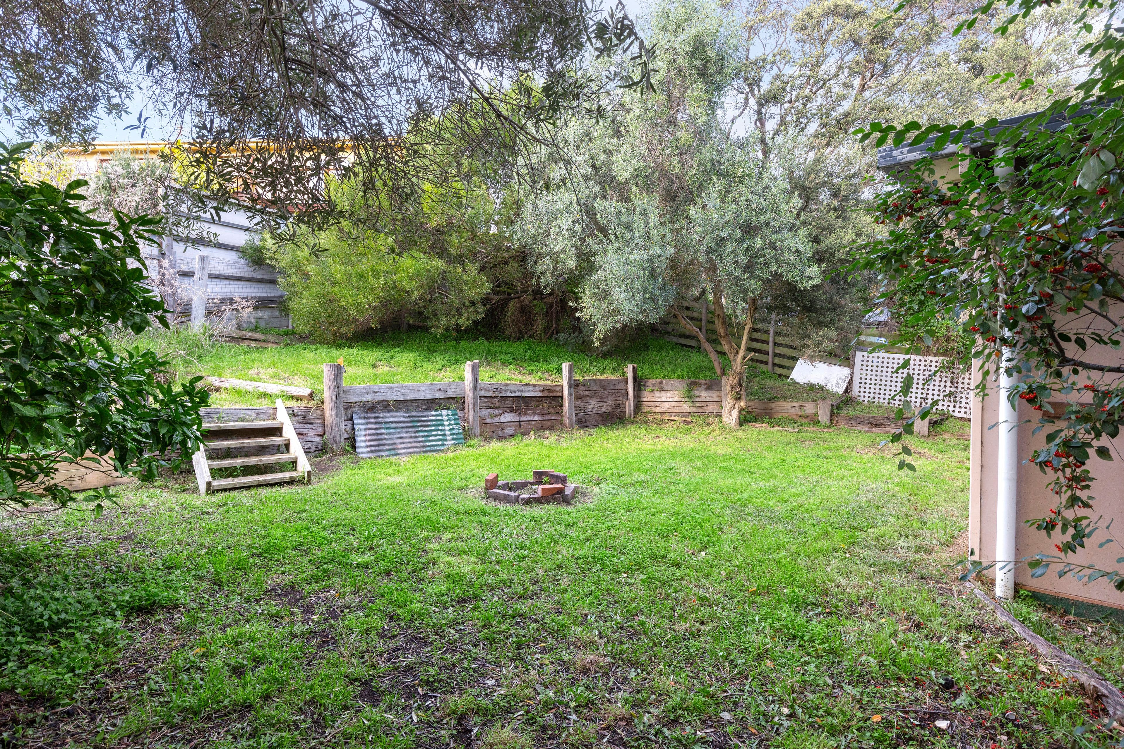 13 Balook Avenue, Rye VIC 3941, Rye - Thumbnail 6