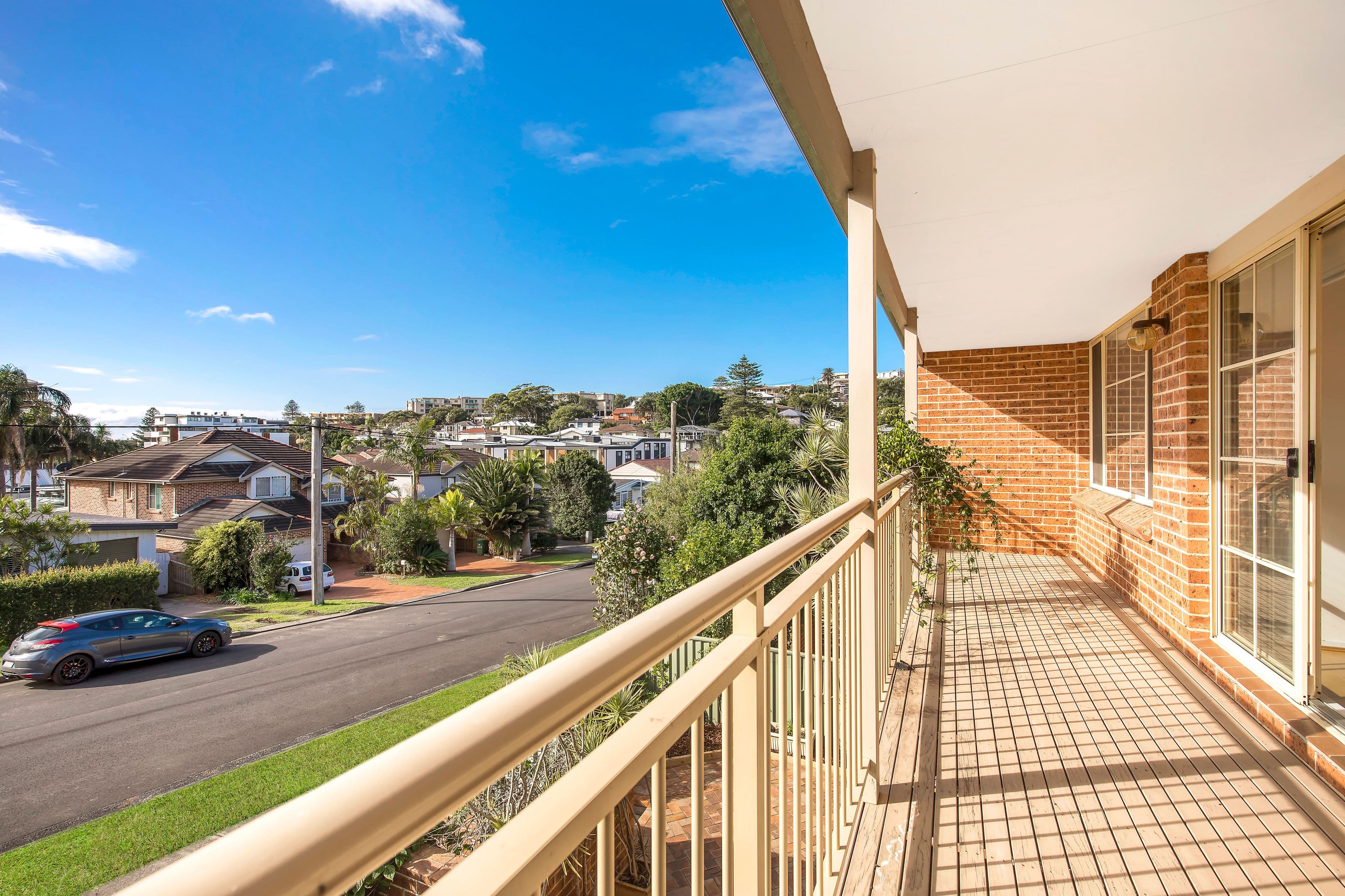 14 Henley Avenue, Terrigal NSW 2260, Terrigal - Image 1