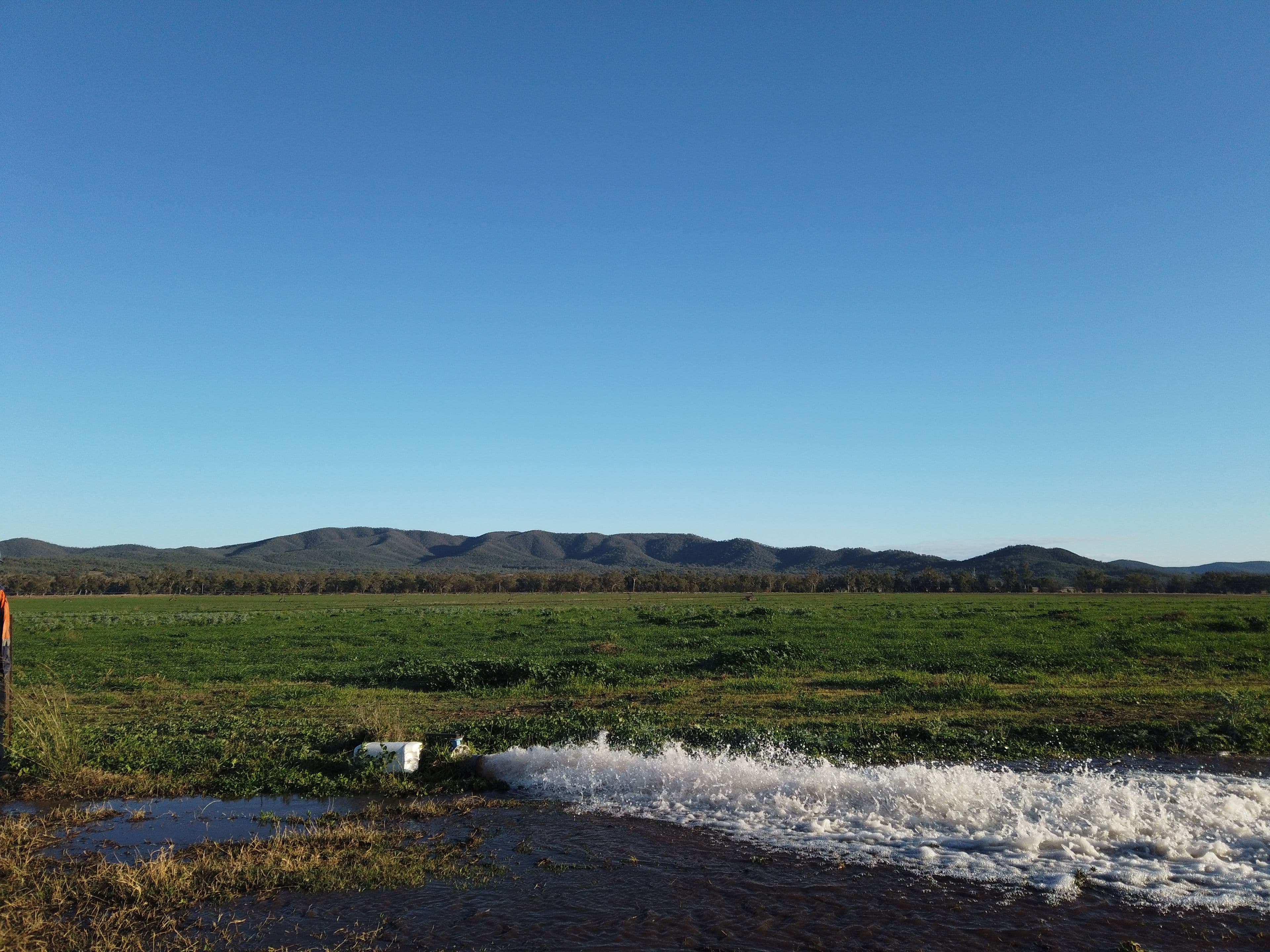 7459 Bruxner Way, Tenterfield NSW 2372, Tenterfield - Thumbnail 7