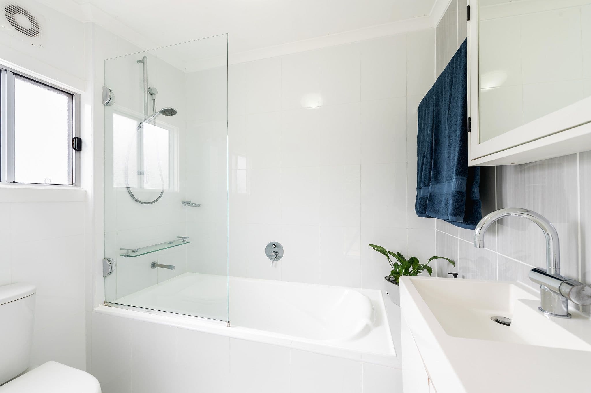 50a Yathong Road, Caringbah, Caringbah - Thumbnail 8