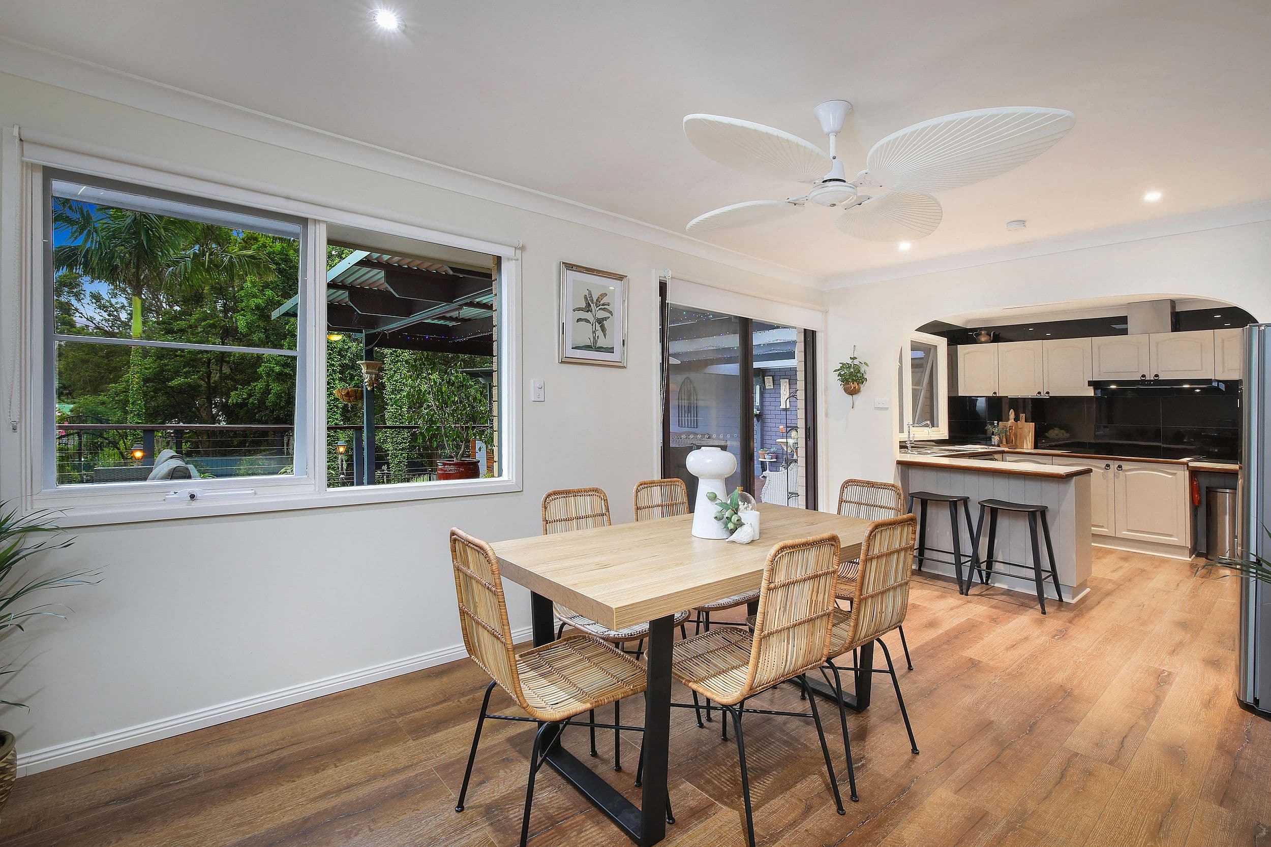 43-45 Yarram Road, Bensville NSW 2251, Bensville - Thumbnail 4