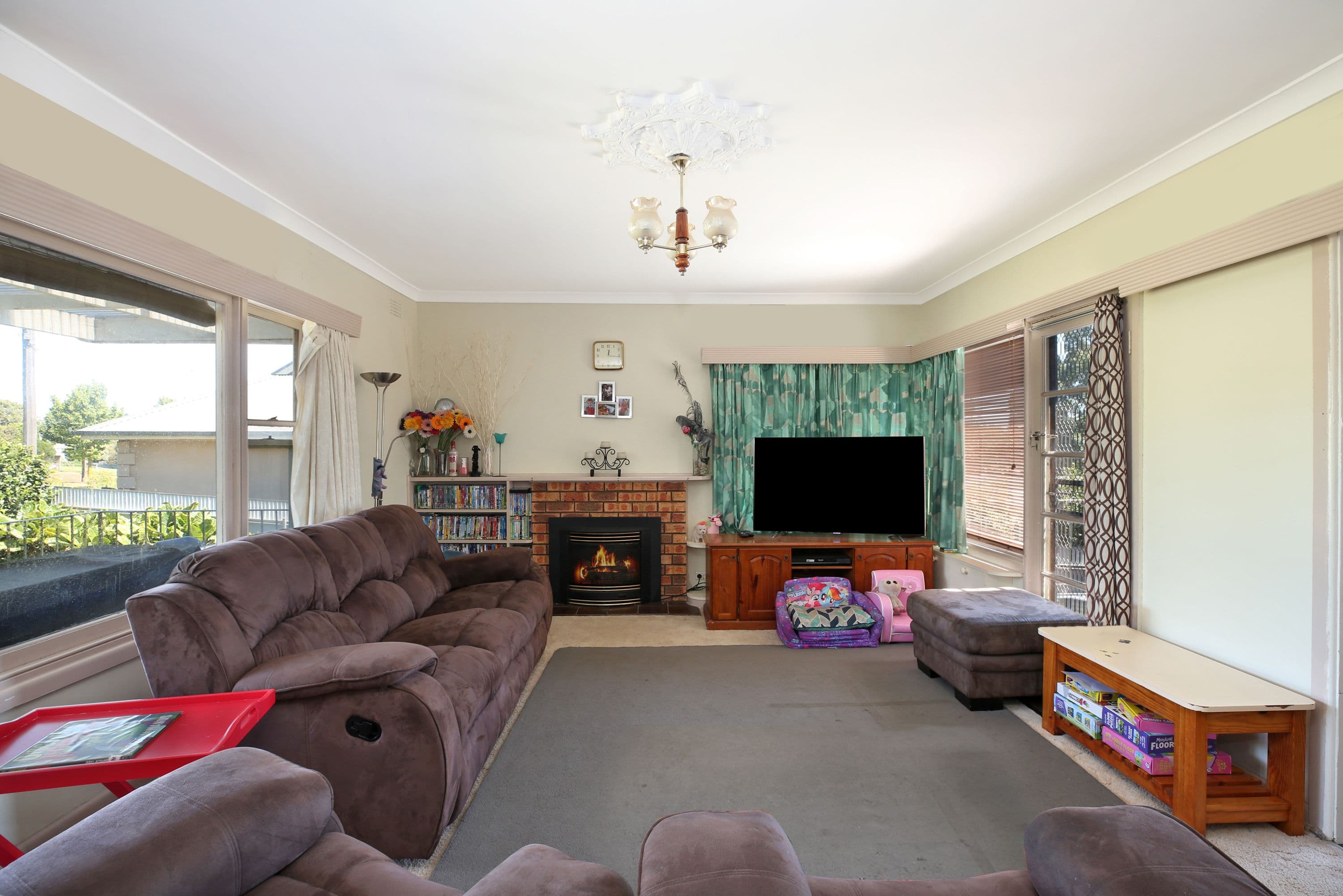 52 Manifold Street, Camperdown VIC 3260, Camperdown - Thumbnail 4