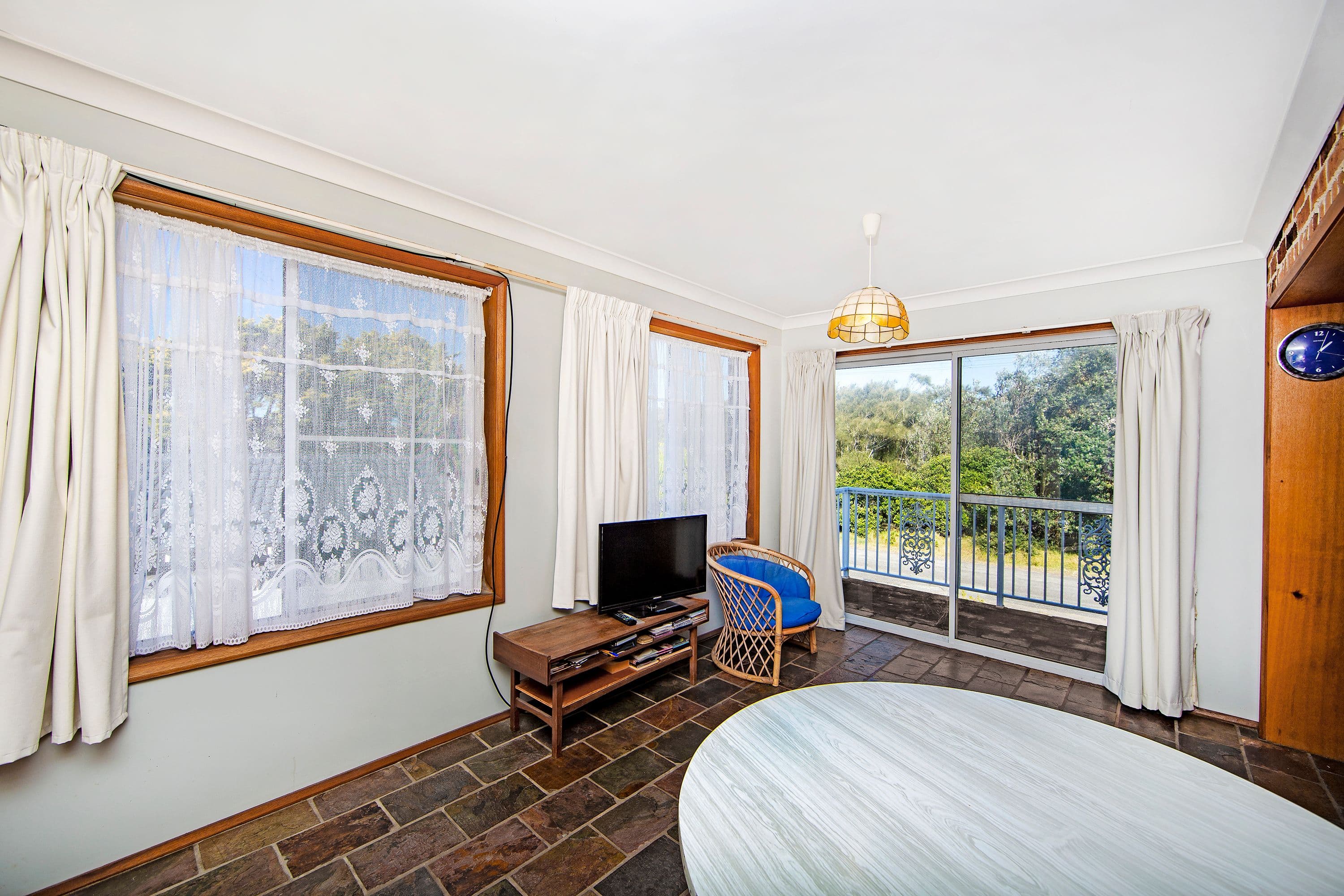 3 Coloma Street, Budgewoi NSW 2262, Budgewoi - Thumbnail 5