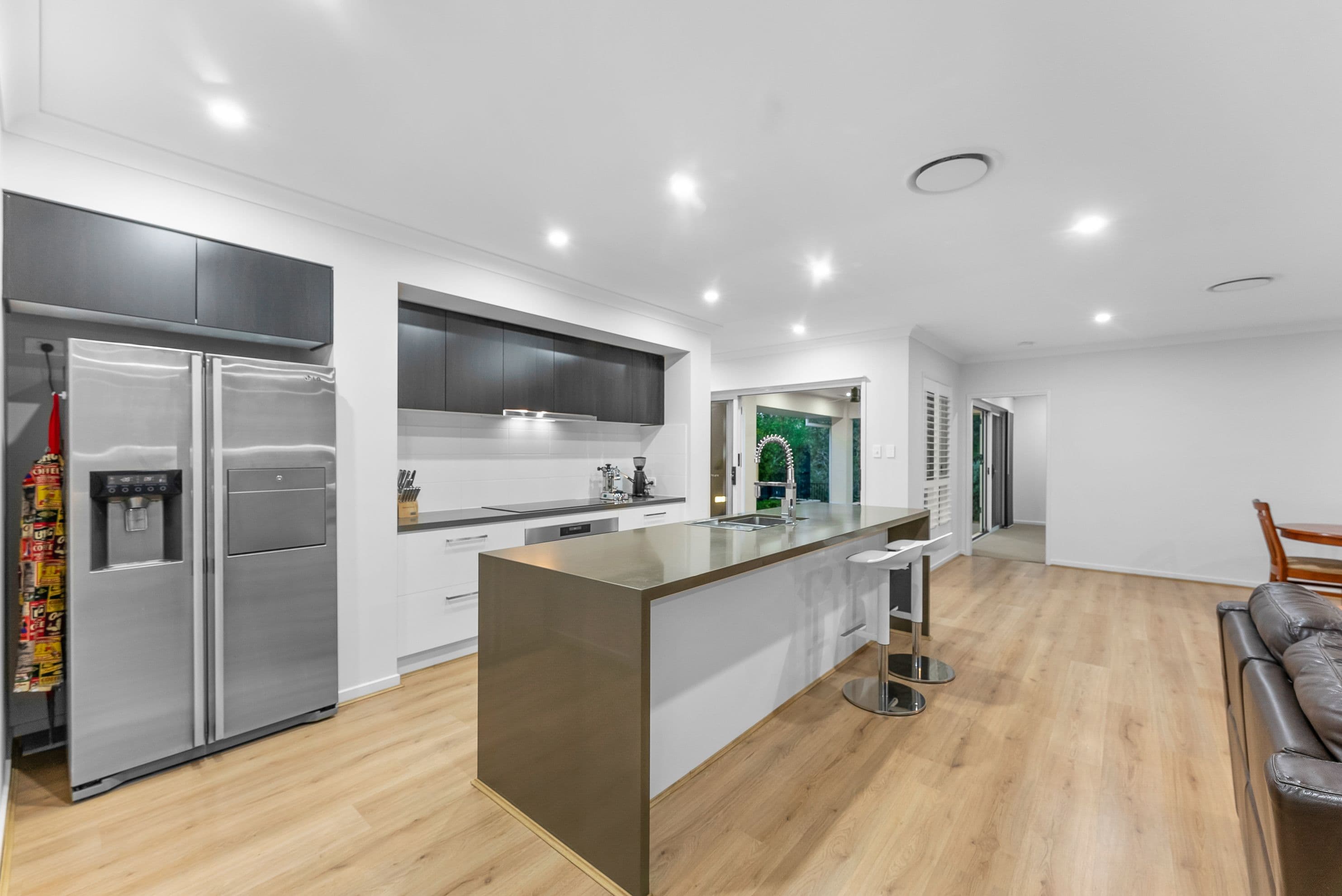 35 Hotham Close, North Lakes QLD 4509, North Lakes - Thumbnail 2