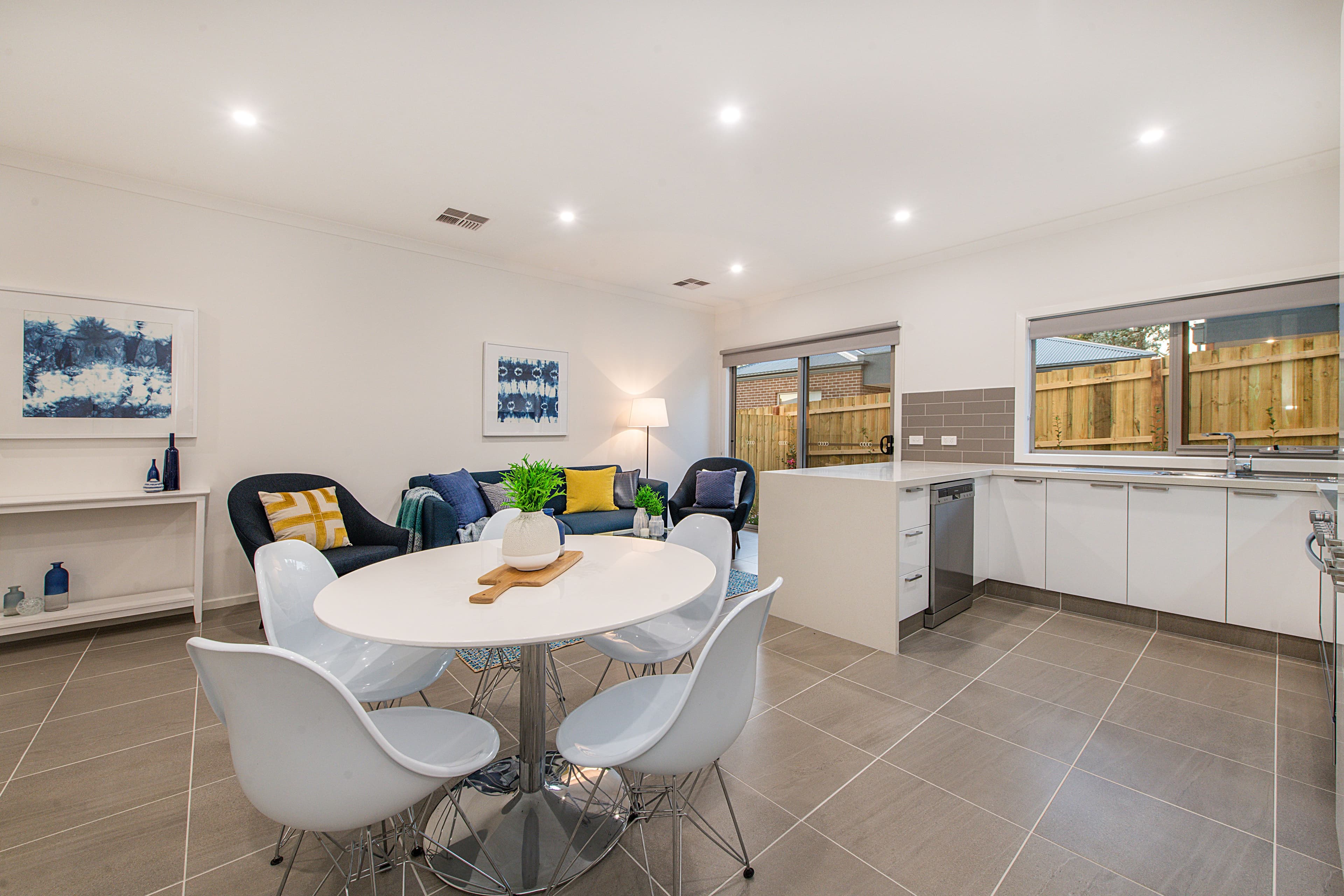 30 Monomeith Street, Mooroolbark VIC 3138, Mooroolbark - Thumbnail 4