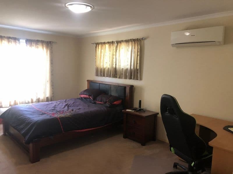 21 Victory Street, Maryborough QLD 4650, Maryborough - Thumbnail 7