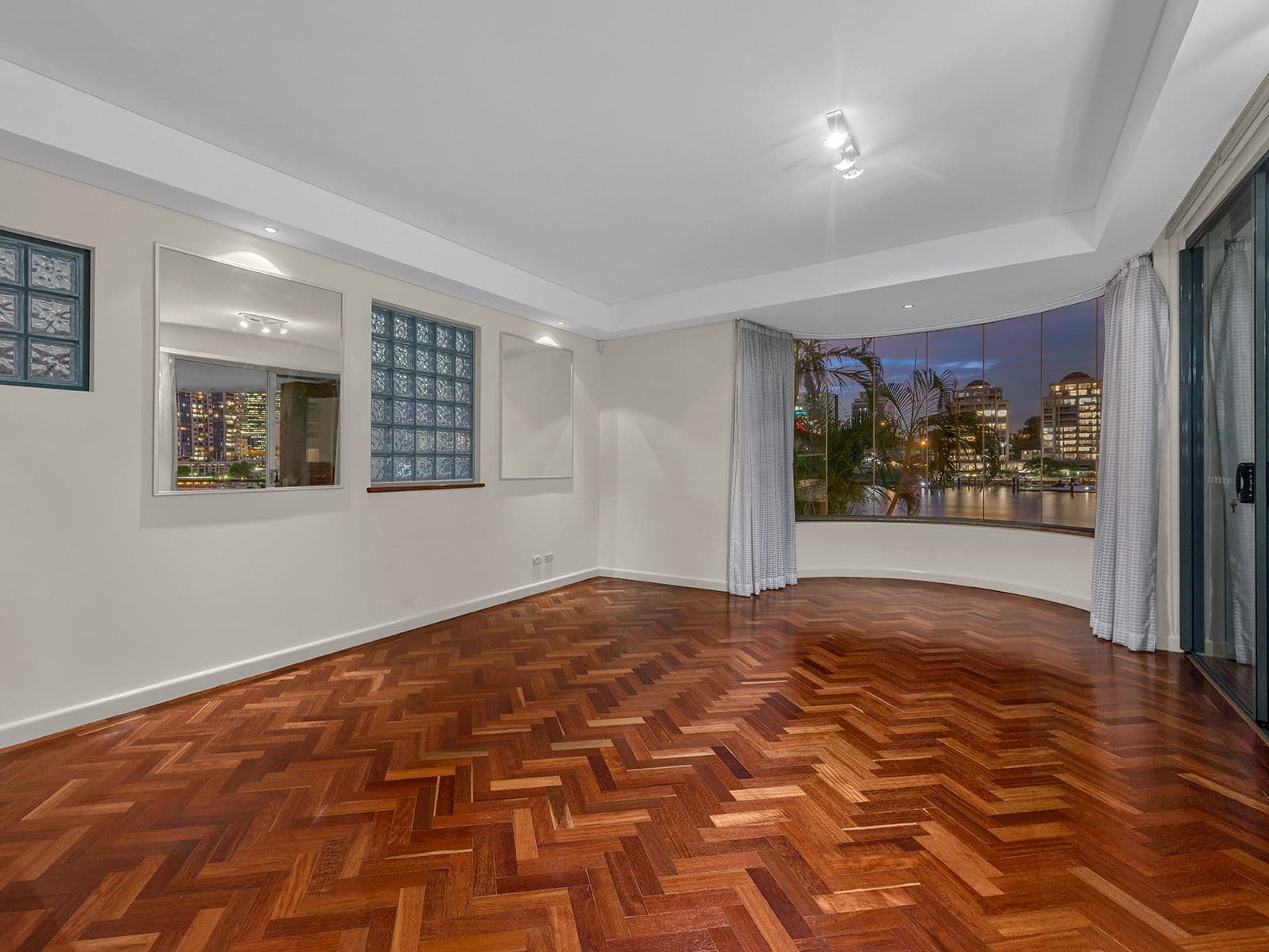 15 Griffith Street, New Farm QLD 4005, New Farm - Thumbnail 8