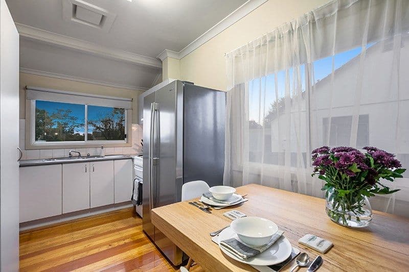 6 Adams Street, Preston VIC 3072, Preston - Thumbnail 2