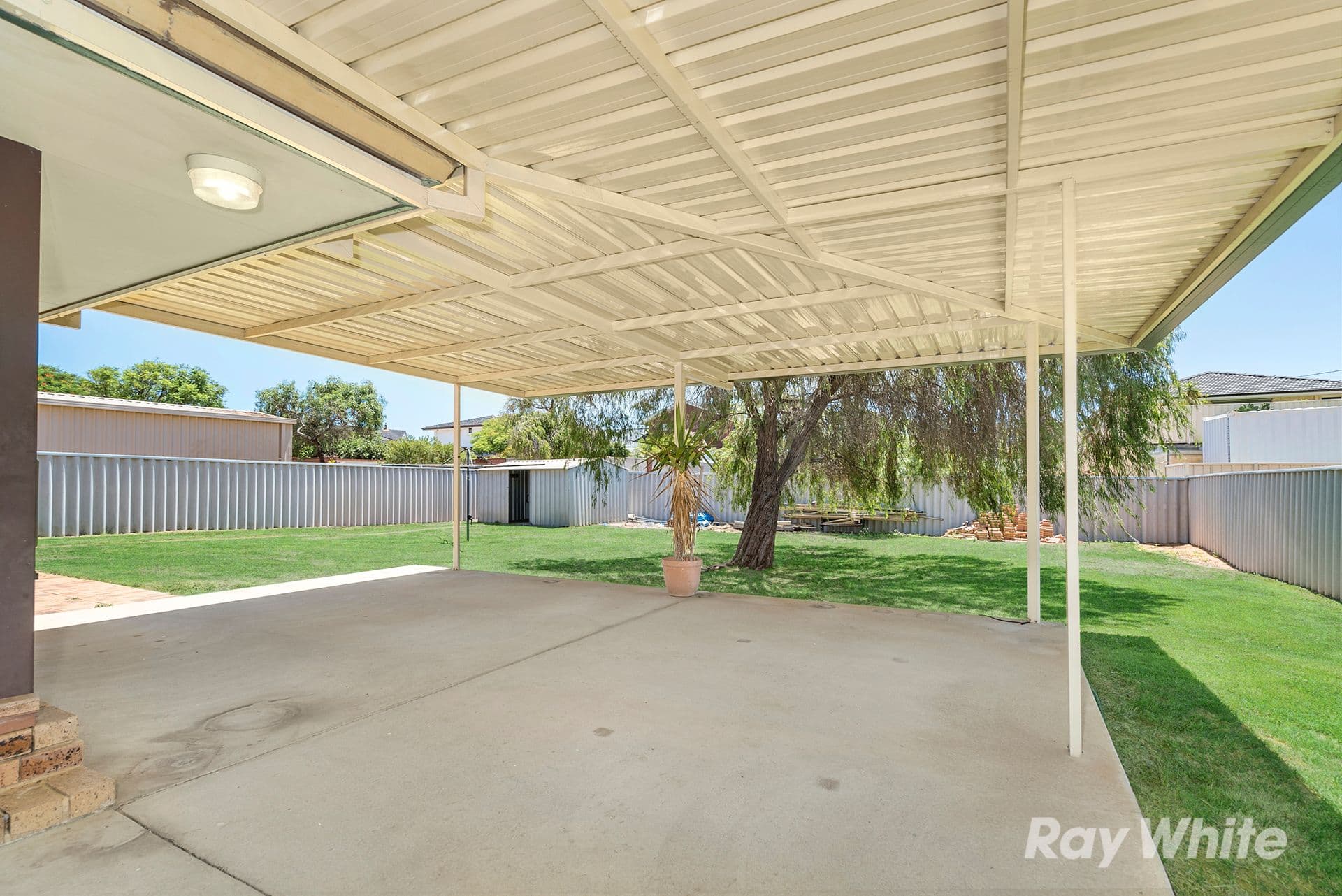 25 Lorna Street, Beresford WA 6530, Beresford - Thumbnail 6