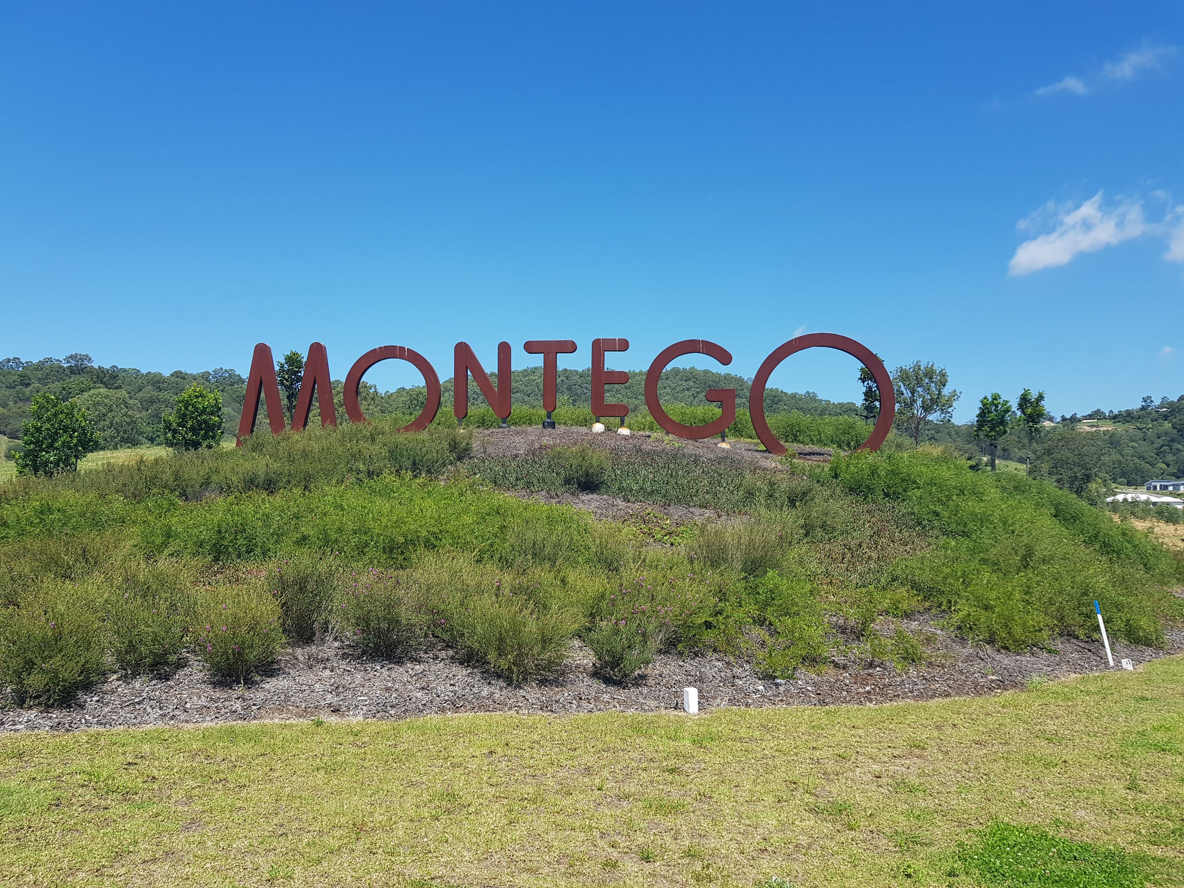 Lot 16 Hereford Close, Kingsholme QLD 4208, Kingsholme - Image 1