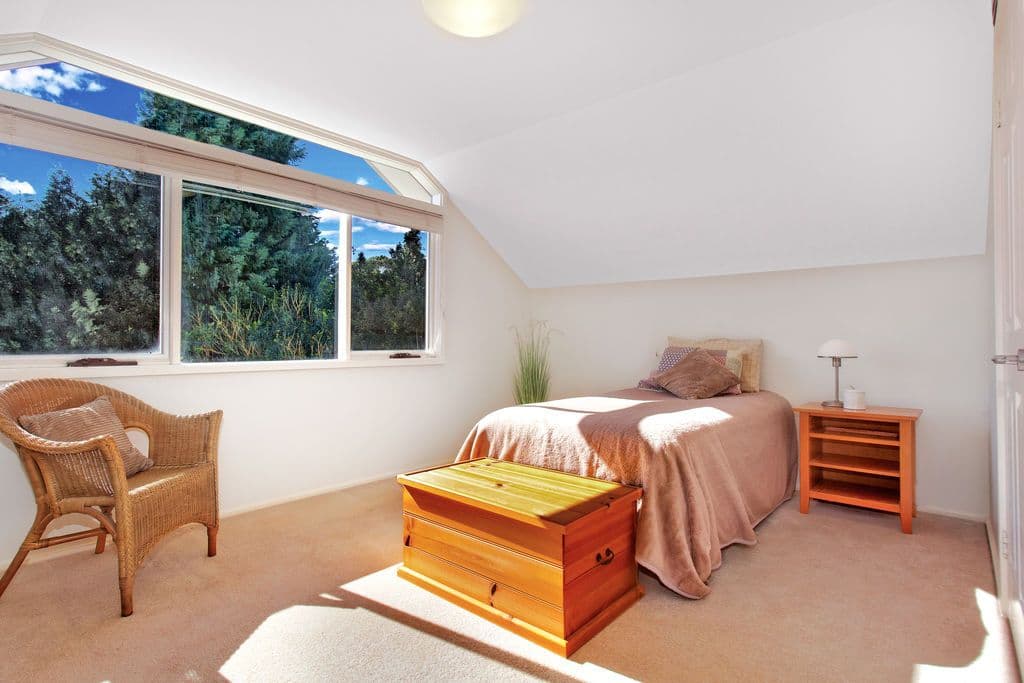 2 Ferguson Street, Forestville NSW 2087, Forestville - Thumbnail 6