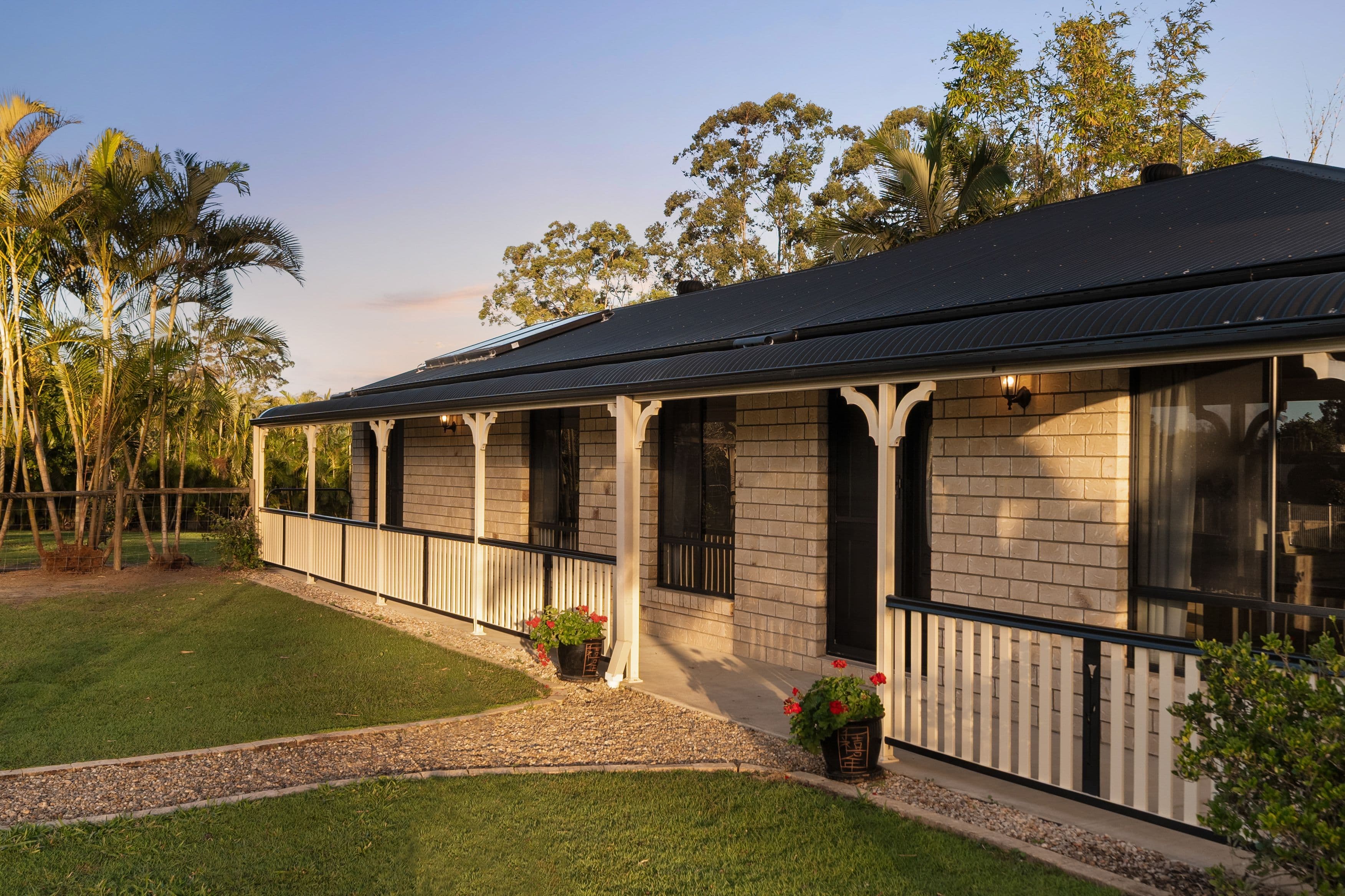 1-7 Salote Court, Caboolture QLD 4510, Caboolture - Thumbnail 4