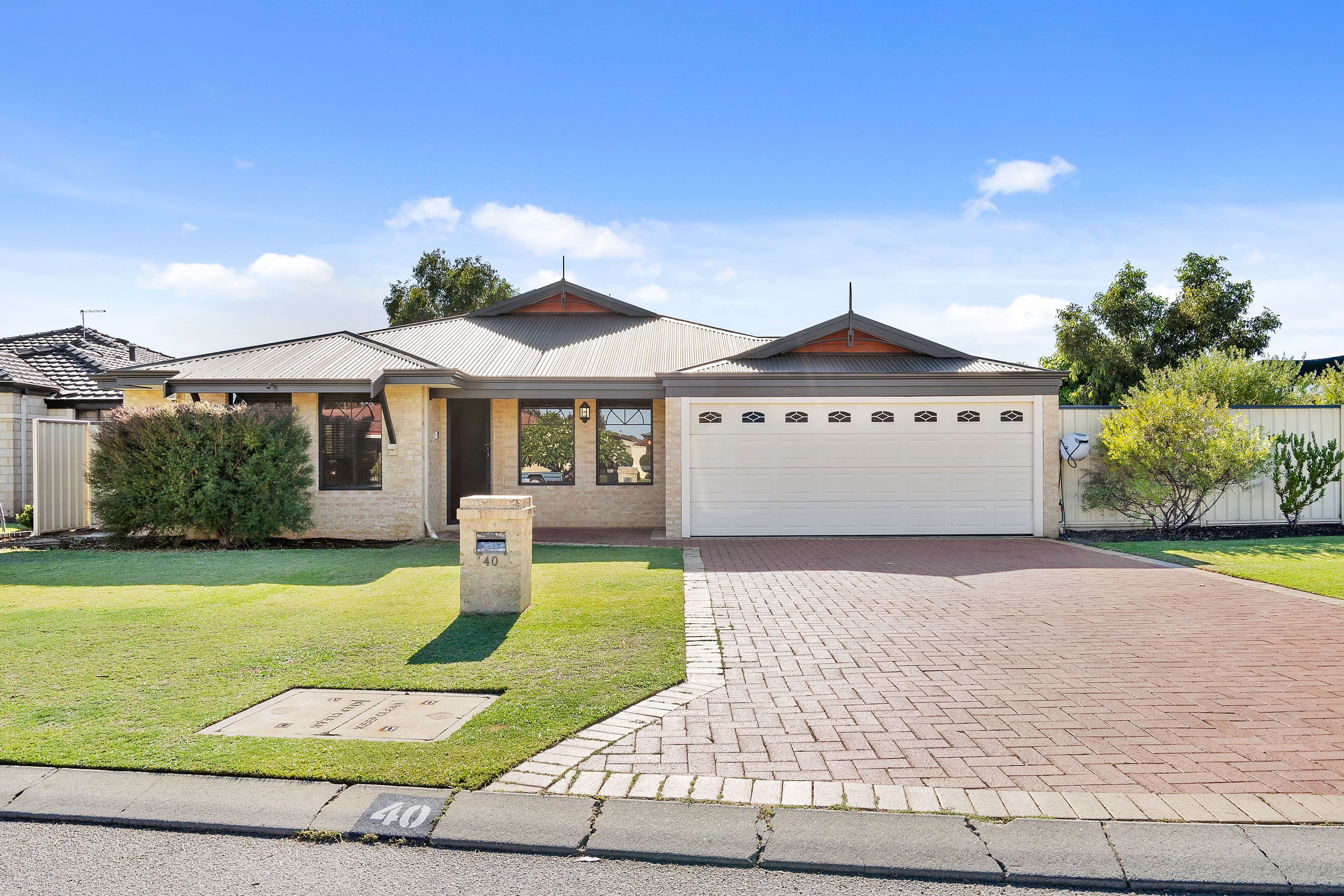 40 Norwood Loop, Tapping WA 6065, Tapping - Image 1