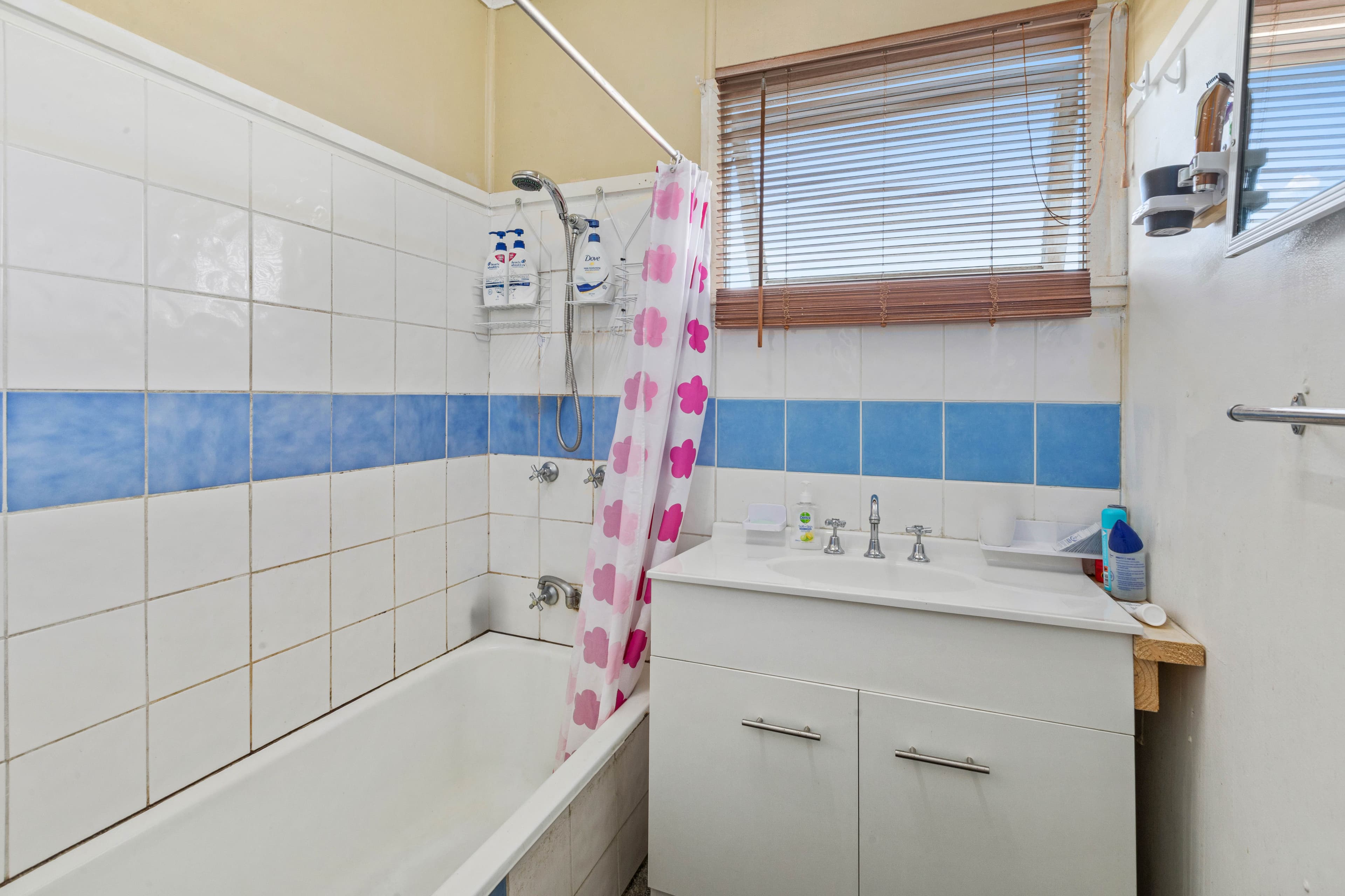 106 Gatton Street, Mount Gravatt East QLD 4122, Mount Gravatt East - Thumbnail 6