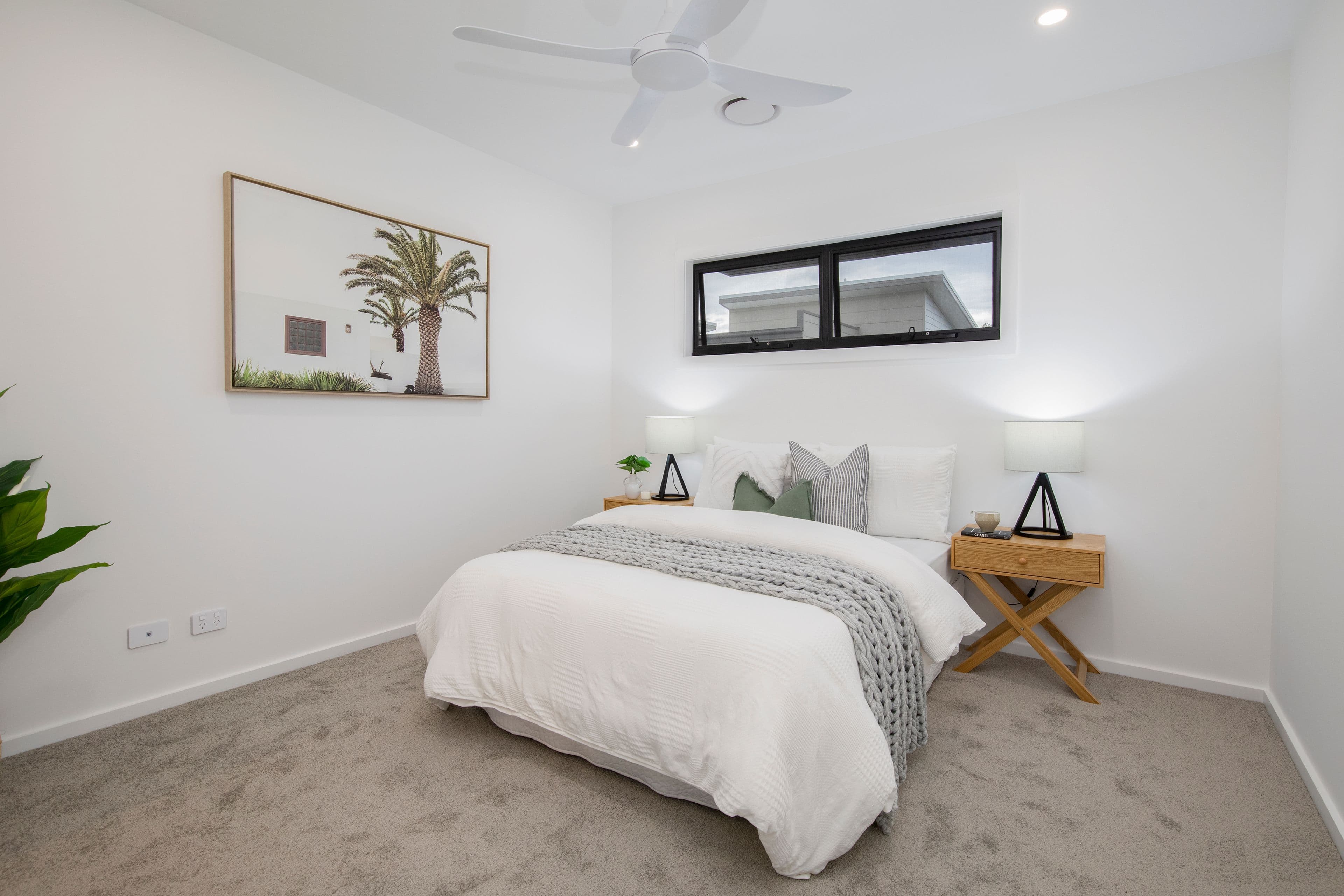 12 Bates Street, Hamilton North NSW 2292, Hamilton North - Thumbnail 7