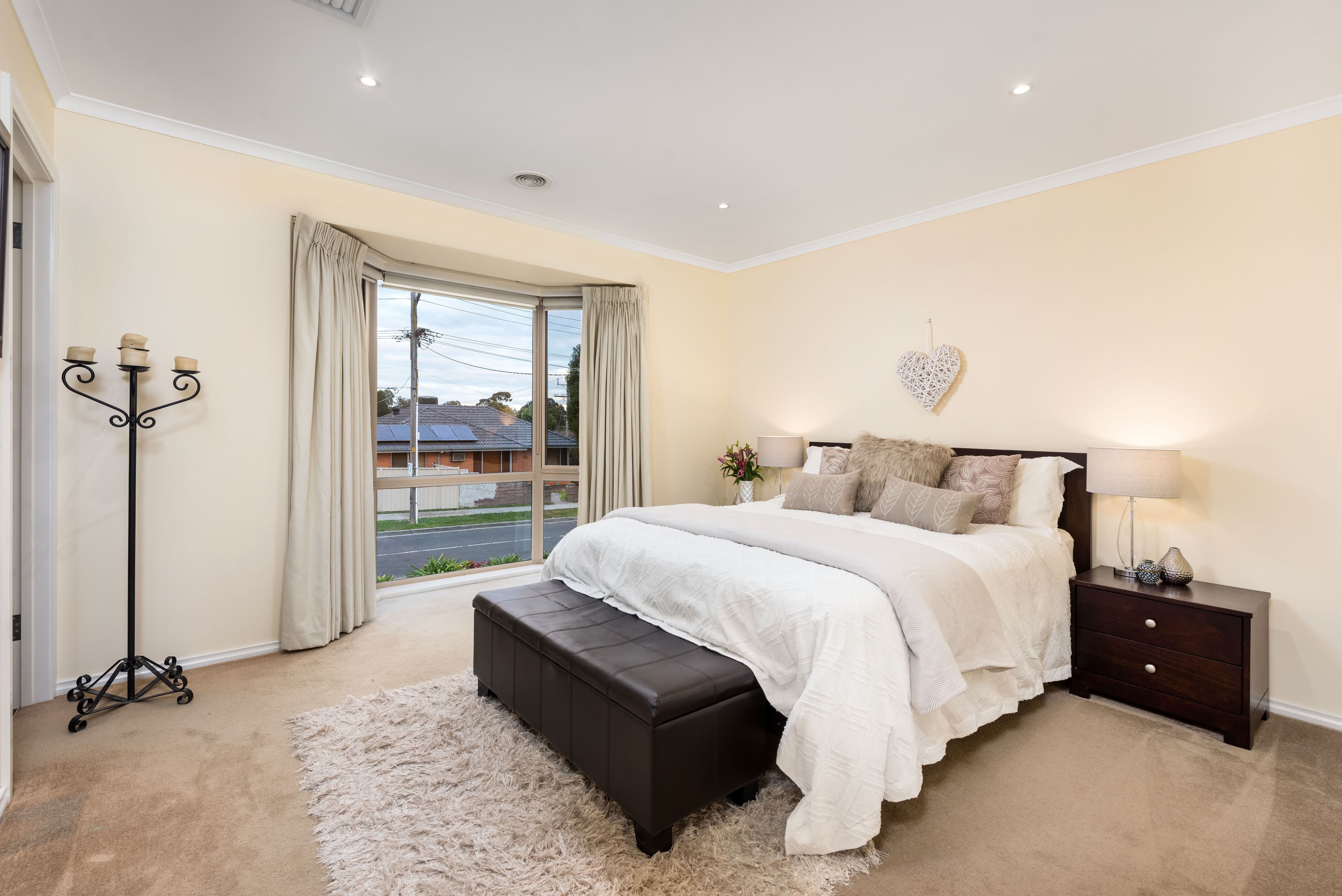 3 Champion Crescent, Bundoora VIC 3083, Bundoora - Thumbnail 6
