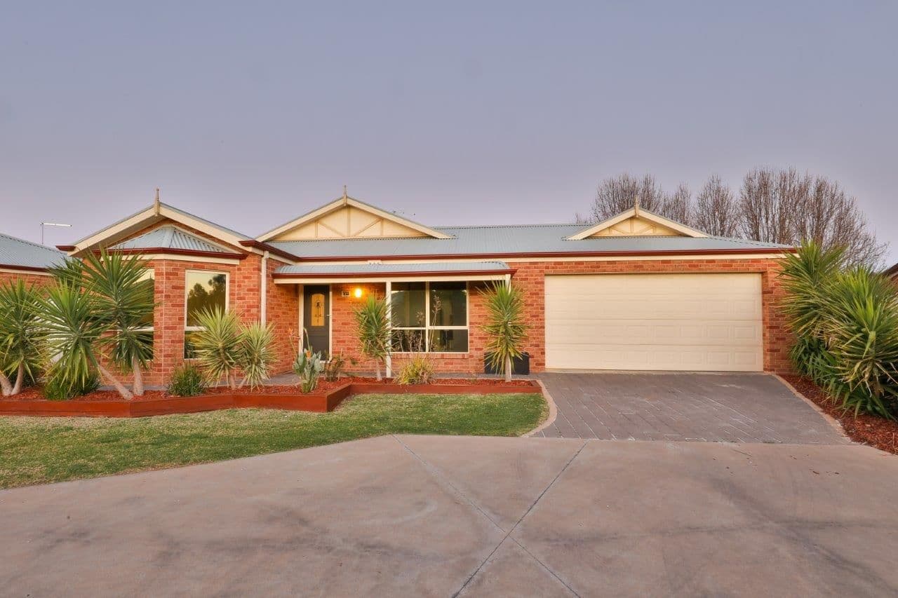 33 Leicester Street, Mildura VIC 3500, Mildura - Thumbnail 2