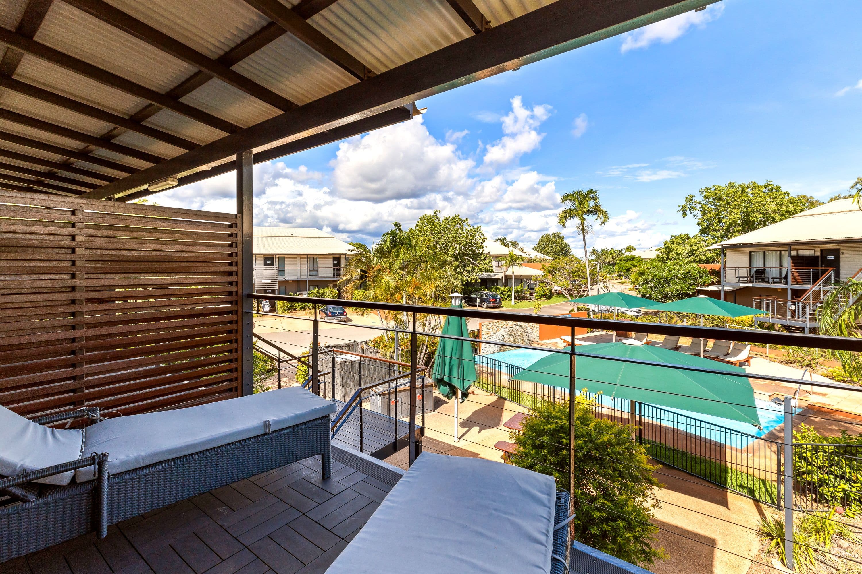 80/11 Oryx Road, Cable Beach WA 6726, Cable Beach - Image 1